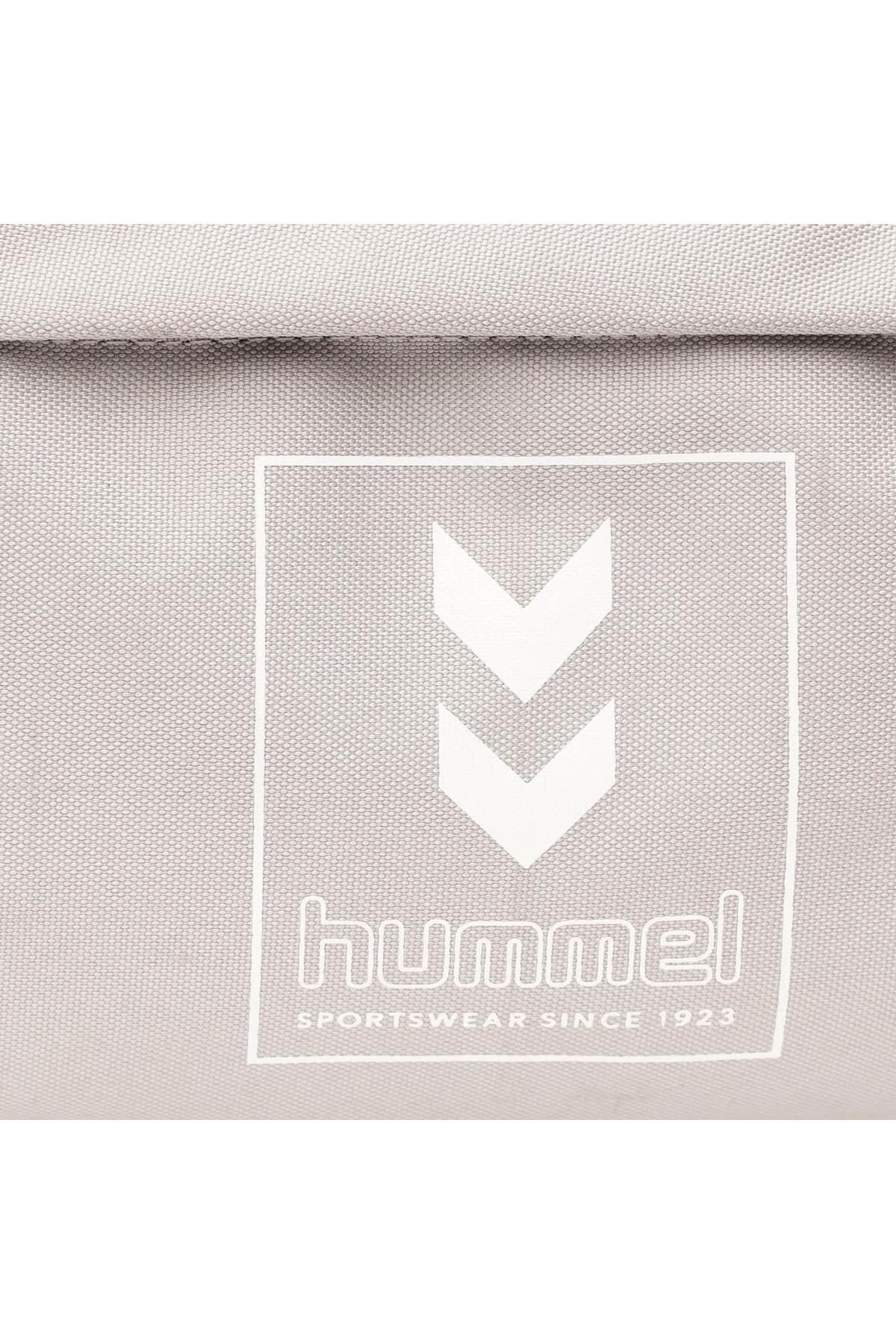 HUMMEL UNISEX SIRT ÇANTASI EZOS BACKPACK 980288