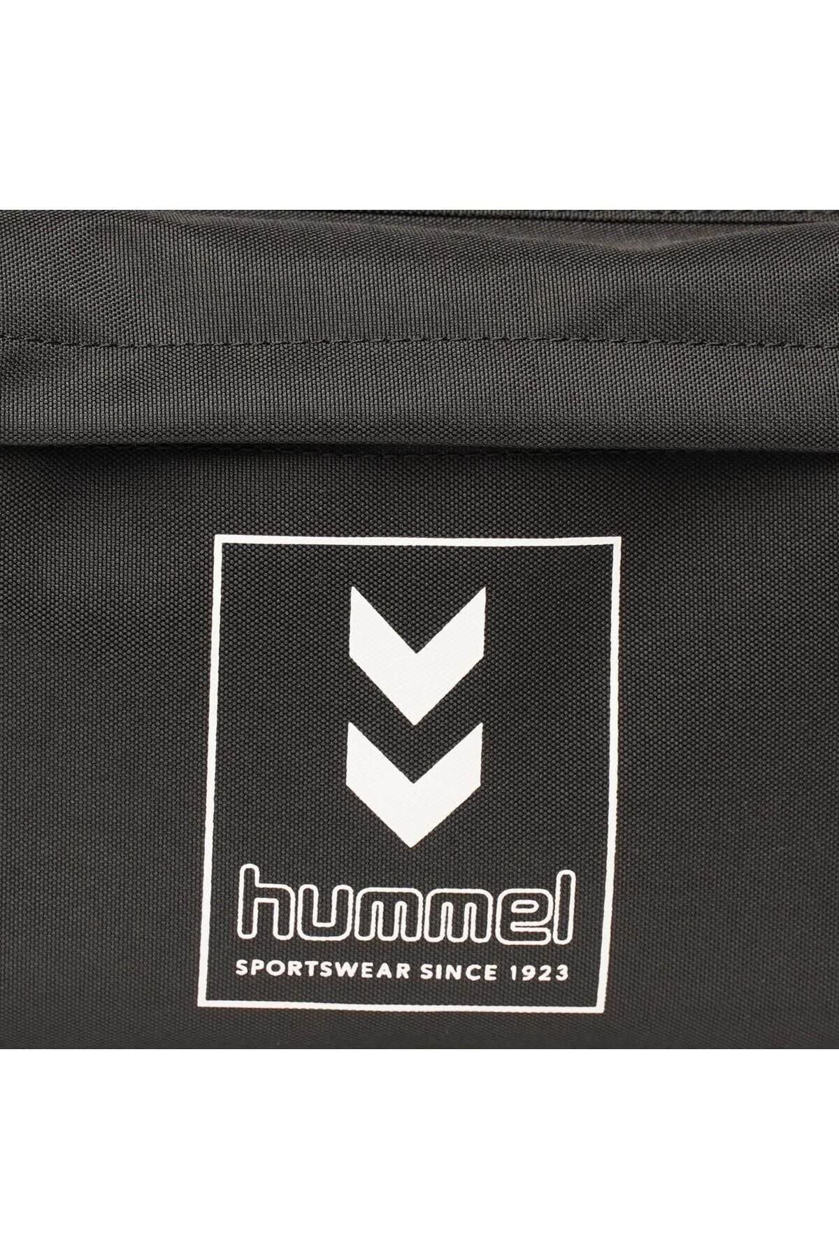 HUMMEL UNISEX SIRT ÇANTASI EZOS BACKPACK 980288
