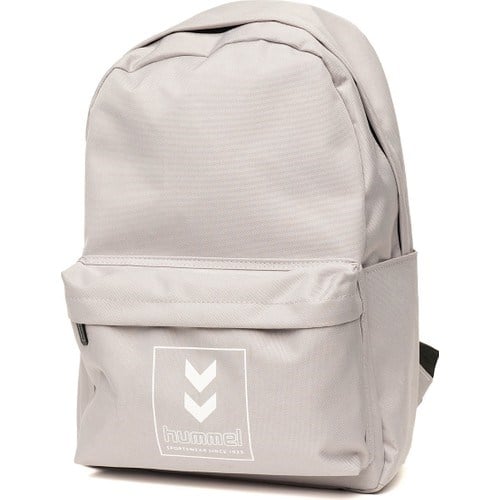 HUMMEL UNISEX SIRT ÇANTASI EZOS BACKPACK 980288