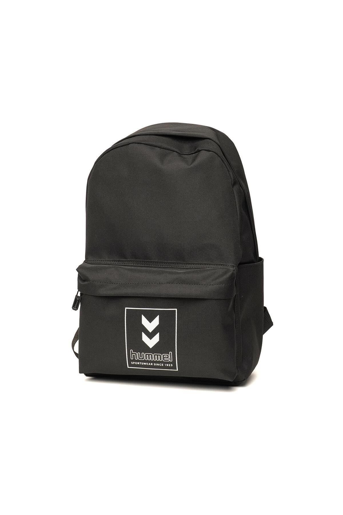 HUMMEL UNISEX SIRT ÇANTASI EZOS BACKPACK 980288