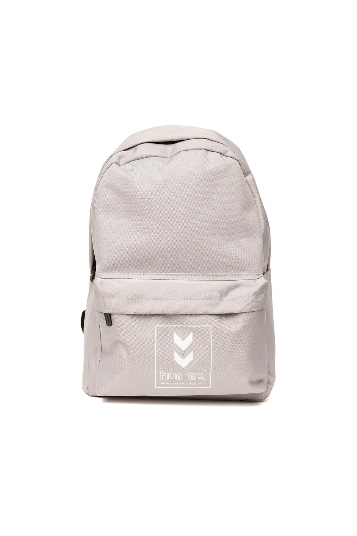 HUMMEL UNISEX SIRT ÇANTASI EZOS BACKPACK 980288