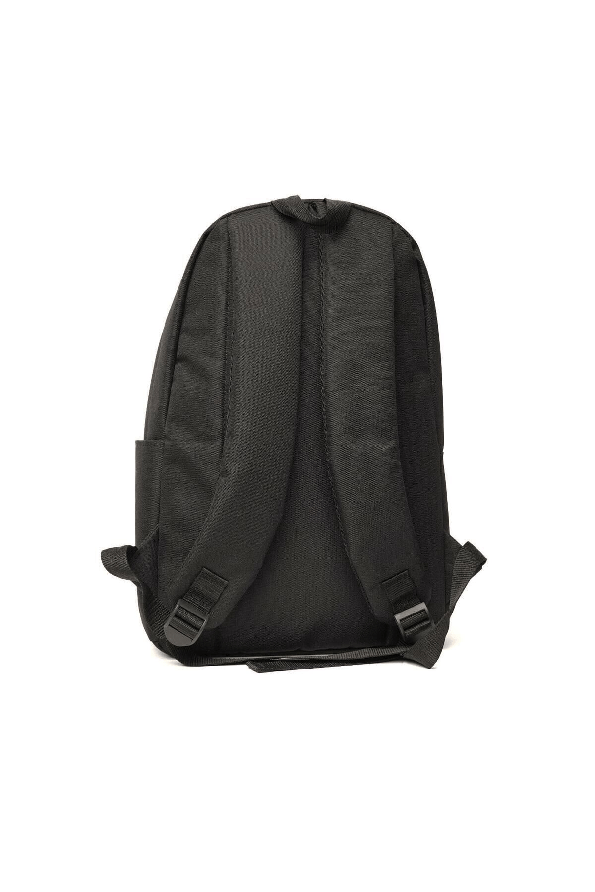 HUMMEL UNISEX SIRT ÇANTASI EZOS BACKPACK 980288