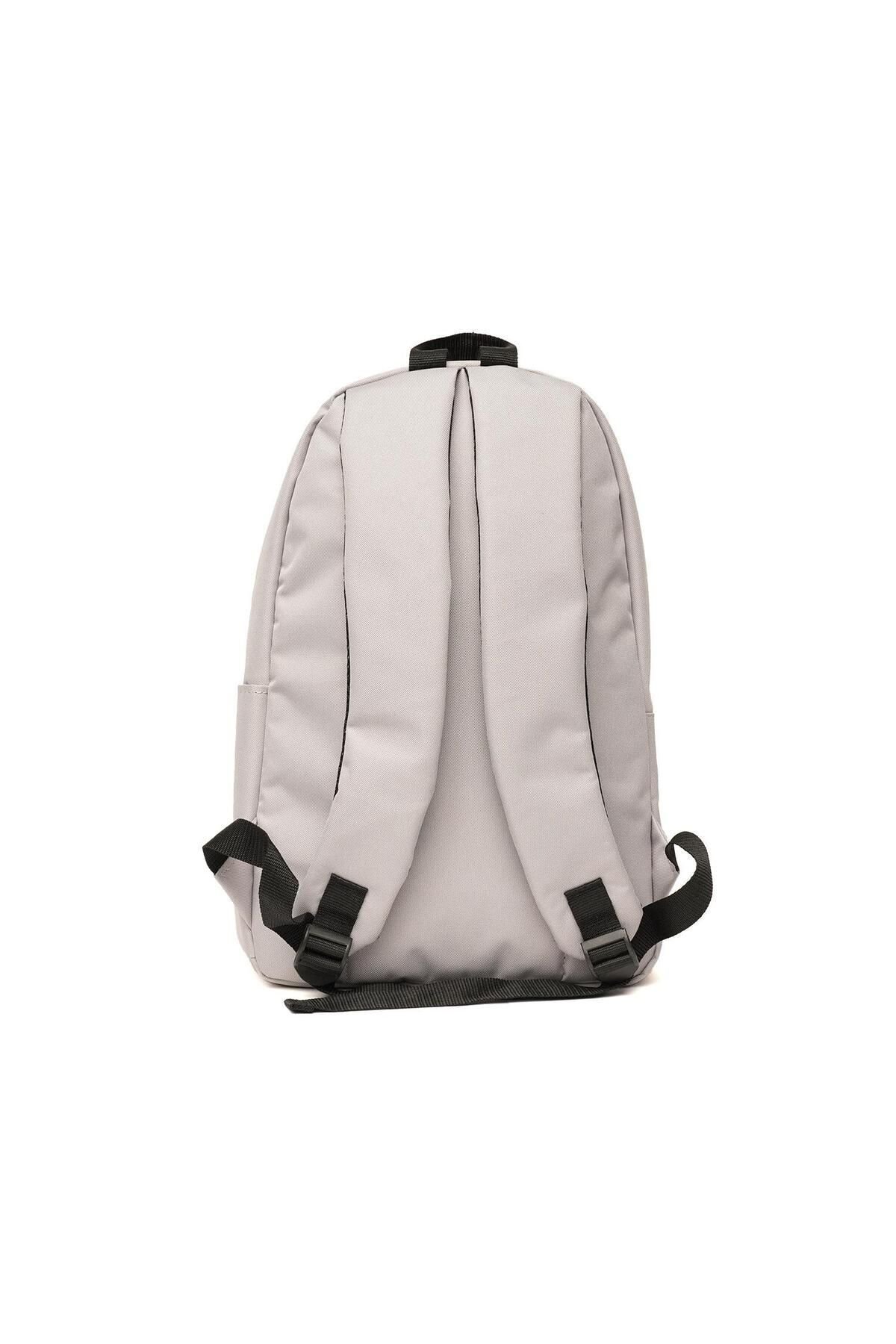 HUMMEL UNISEX SIRT ÇANTASI EZOS BACKPACK 980288
