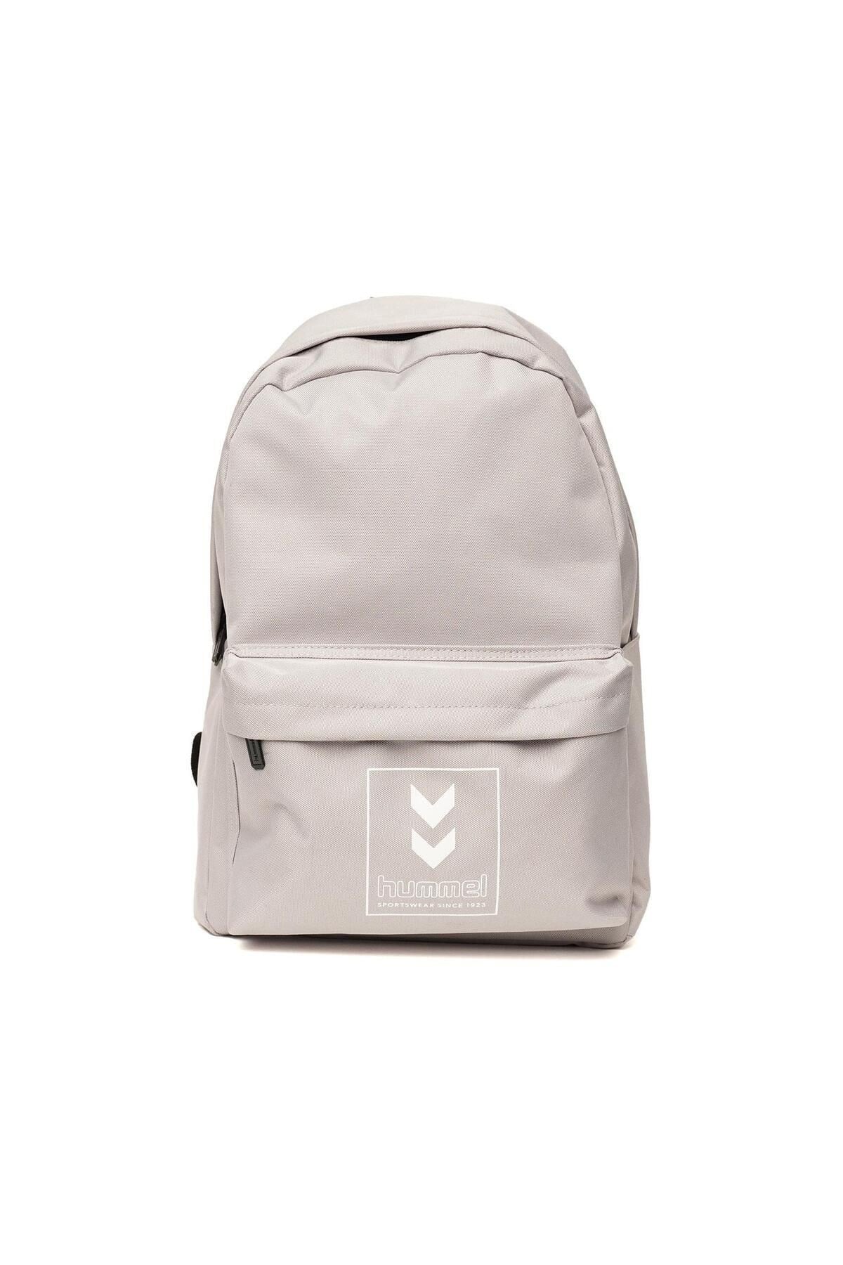 HUMMEL UNISEX SIRT ÇANTASI EZOS BACKPACK 980288