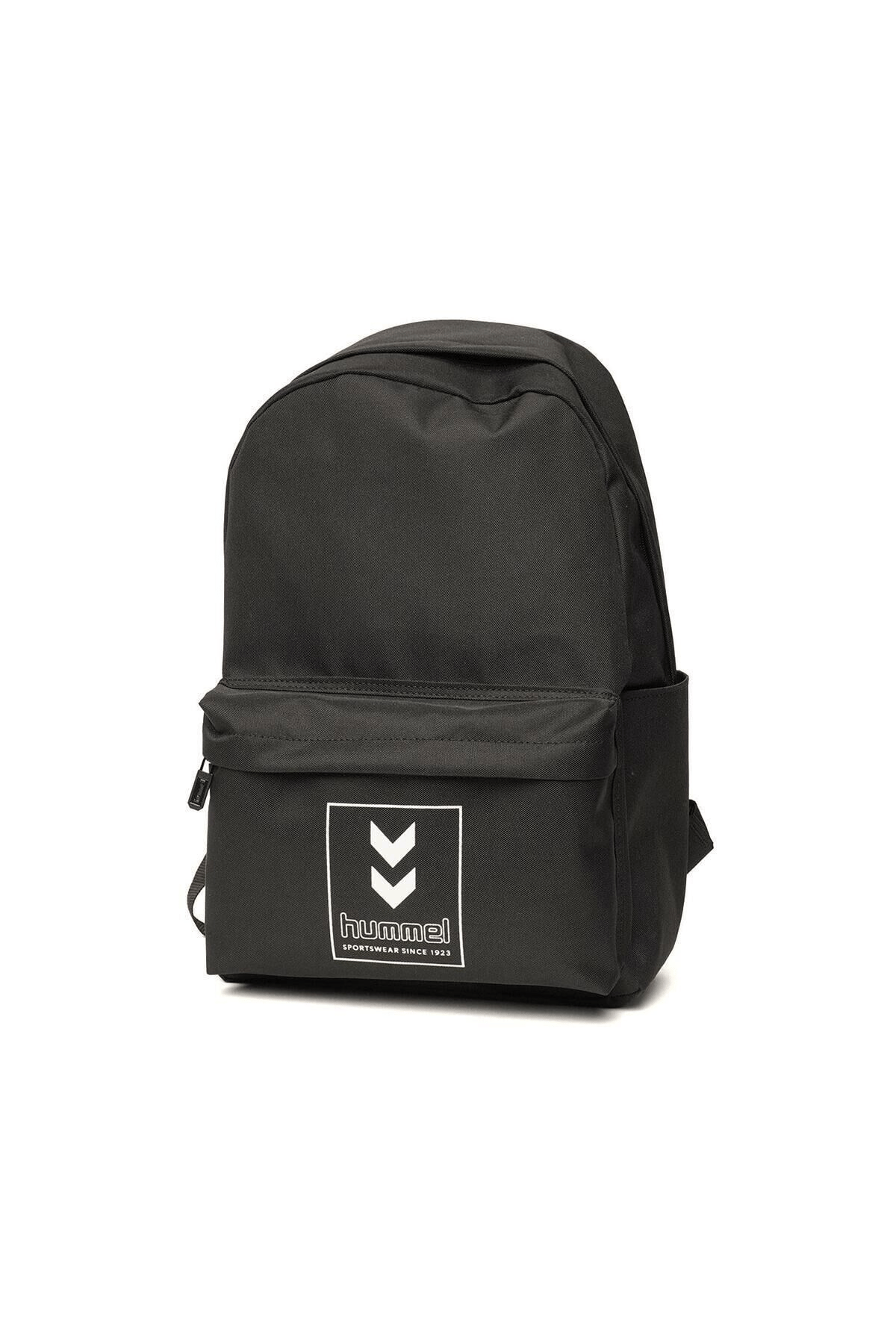 HUMMEL UNISEX SIRT ÇANTASI EZOS BACKPACK 980288