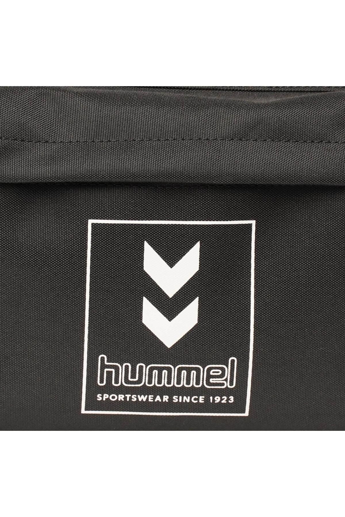 HUMMEL UNISEX SIRT ÇANTASI EZOS BACKPACK 980288