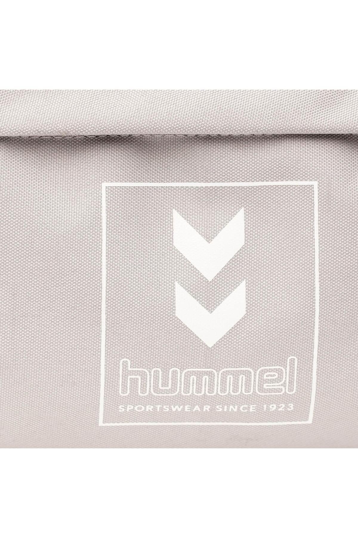 HUMMEL UNISEX SIRT ÇANTASI EZOS BACKPACK 980288