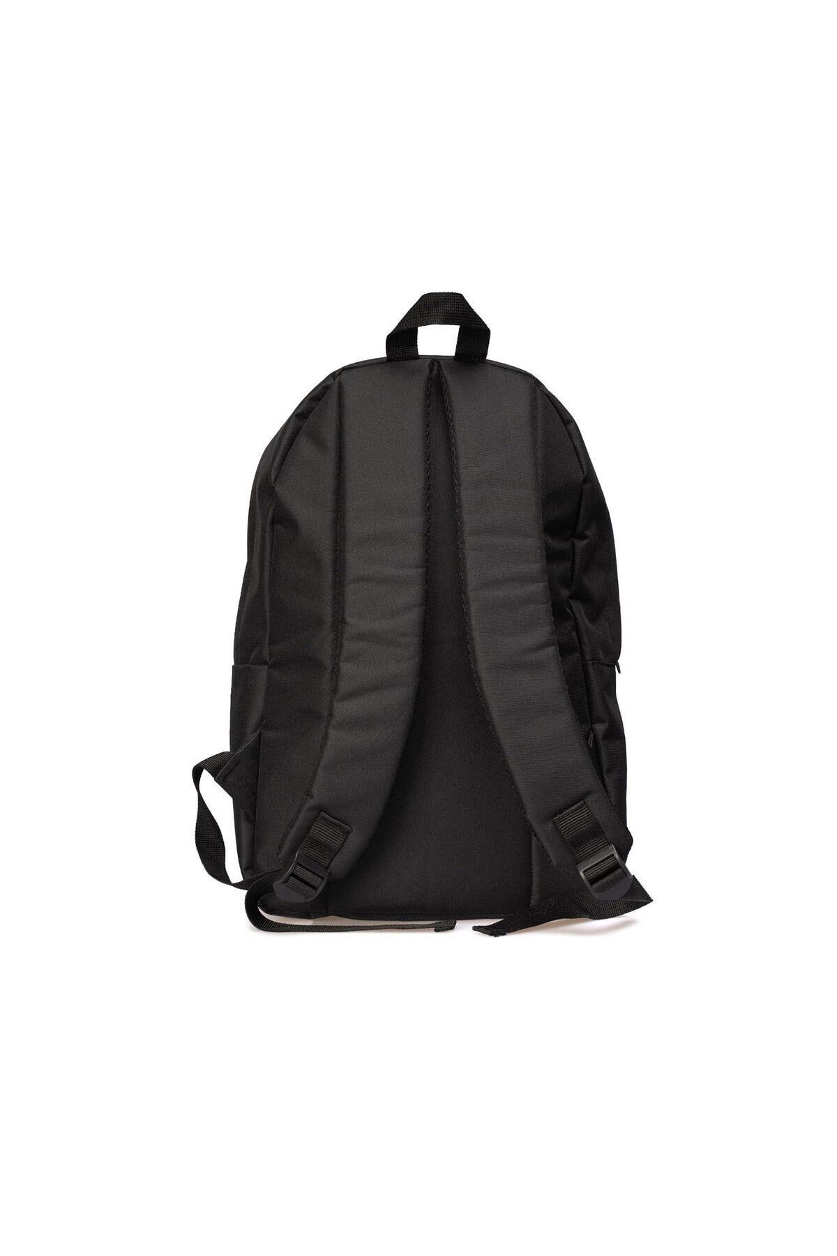 HUMMEL UNISEX SIRT ÇANTASI HMLABON BACKPACK 980324