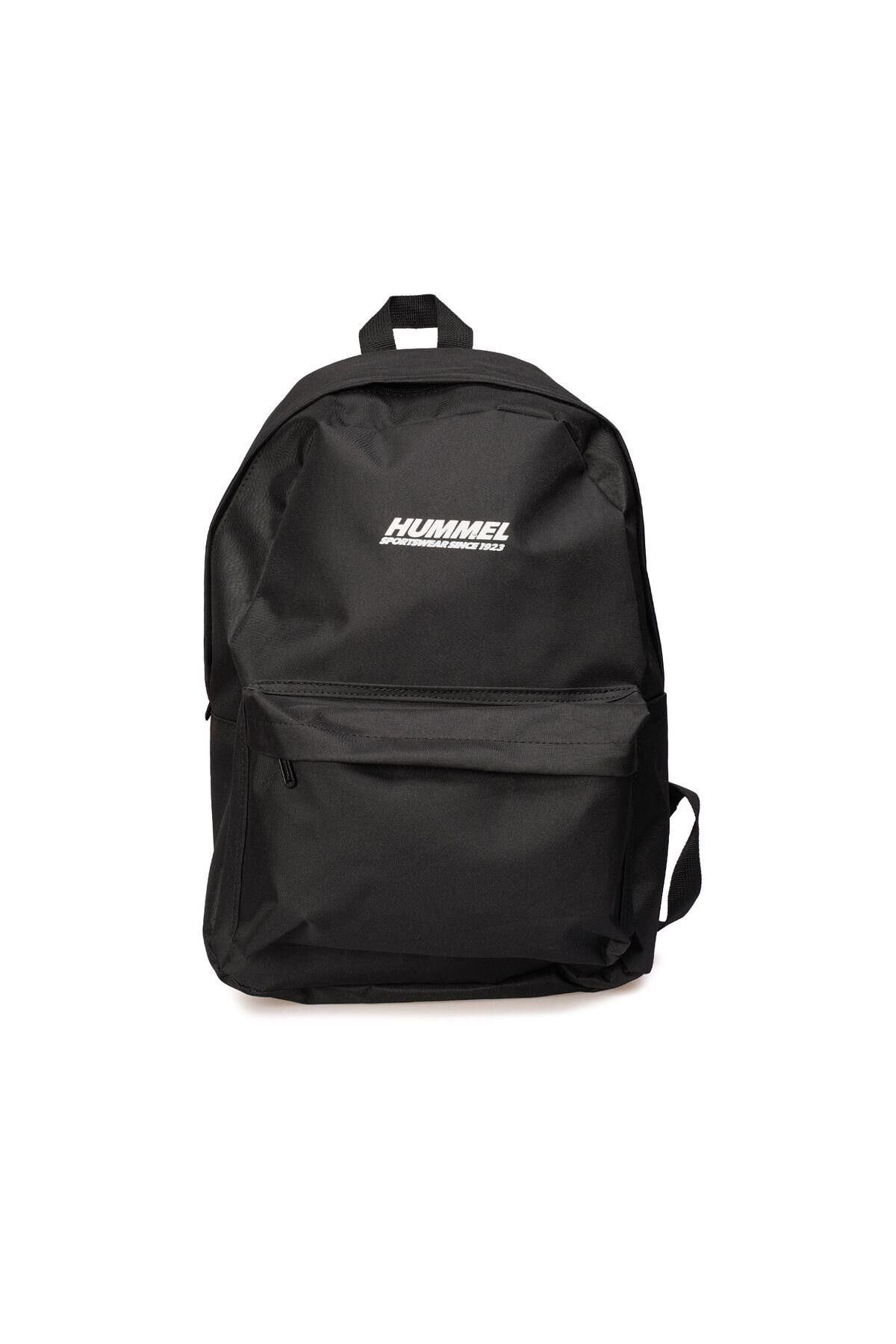 HUMMEL UNISEX SIRT ÇANTASI HMLABON BACKPACK 980324