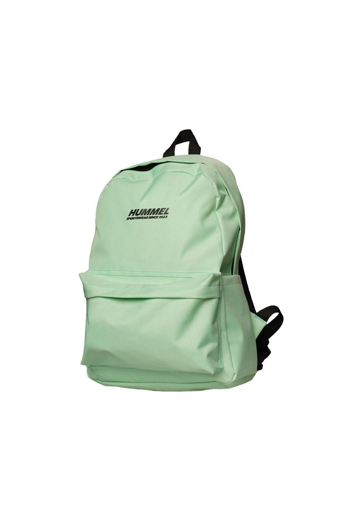 HUMMEL UNISEX SIRT ÇANTASI HMLABON BACKPACK 980324