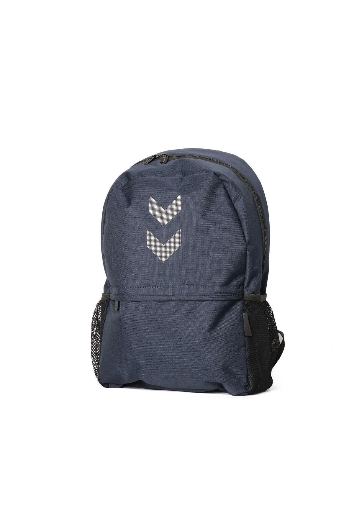 HUMMEL UNISEX SIRT ÇANTASI HMLBEATS BACKPACK 980219