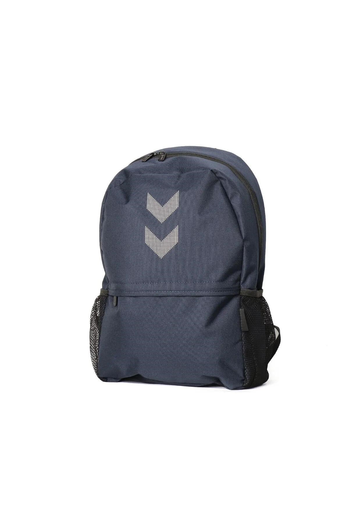 HUMMEL UNISEX SIRT ÇANTASI HMLBEATS BACKPACK 980219