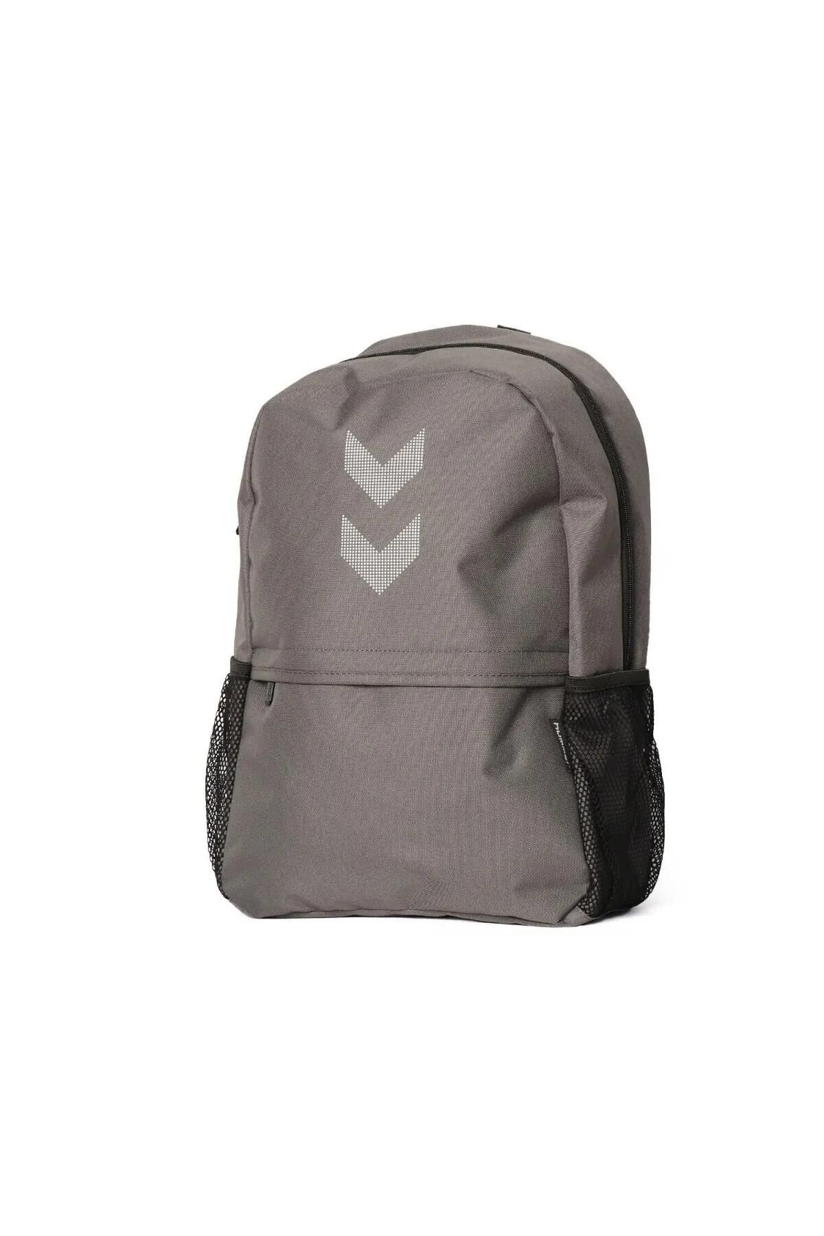 HUMMEL UNISEX SIRT ÇANTASI HMLBEATS BACKPACK 980219