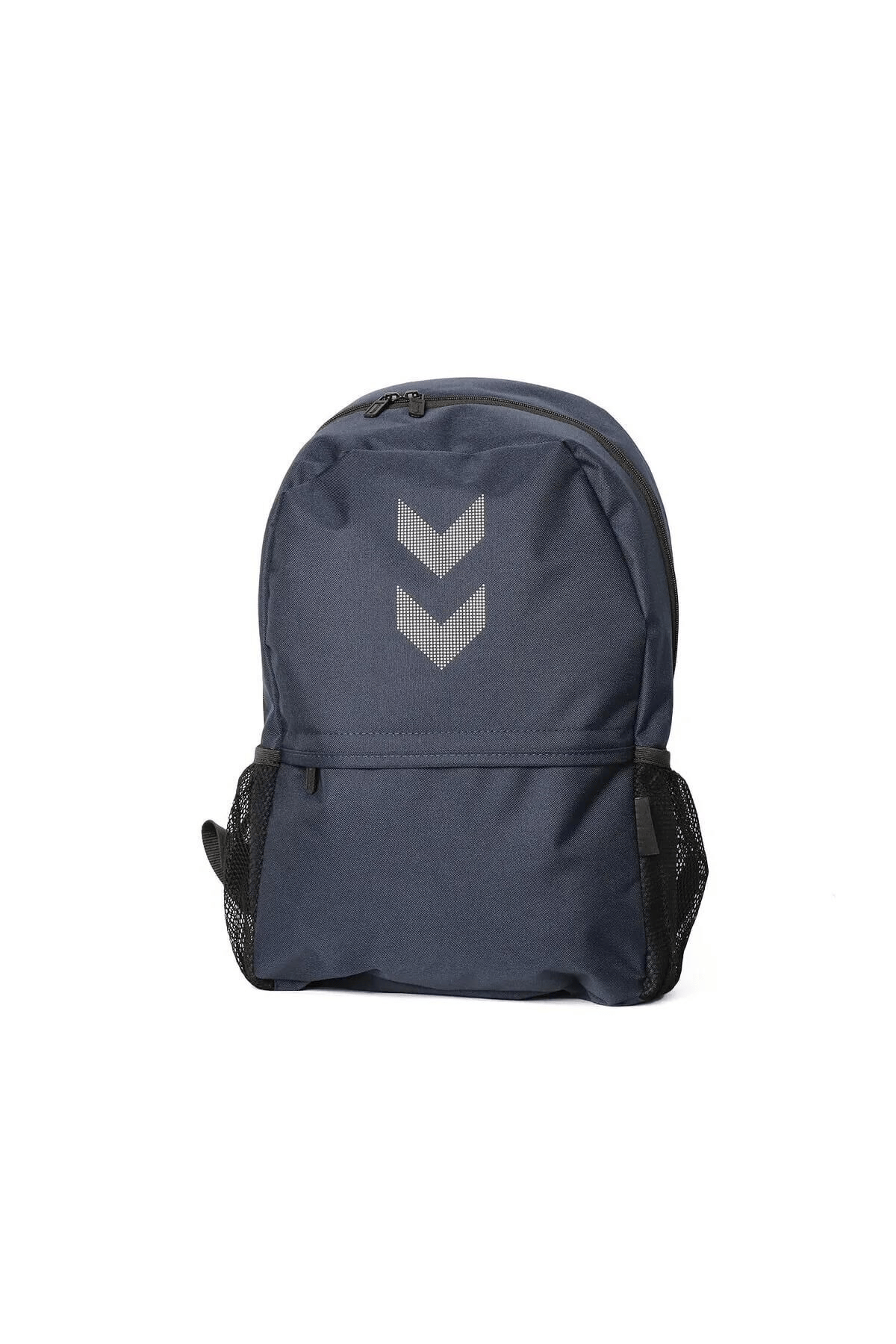 HUMMEL UNISEX SIRT ÇANTASI HMLBEATS BACKPACK 980219