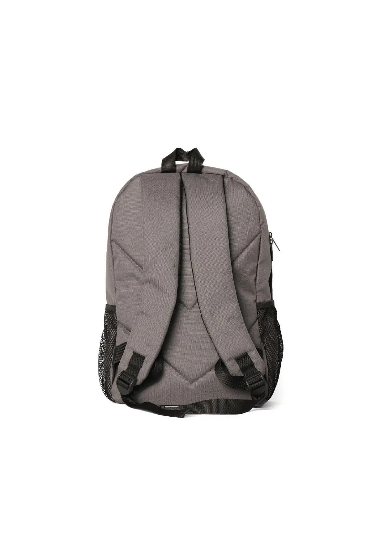 HUMMEL UNISEX SIRT ÇANTASI HMLBEATS BACKPACK 980219