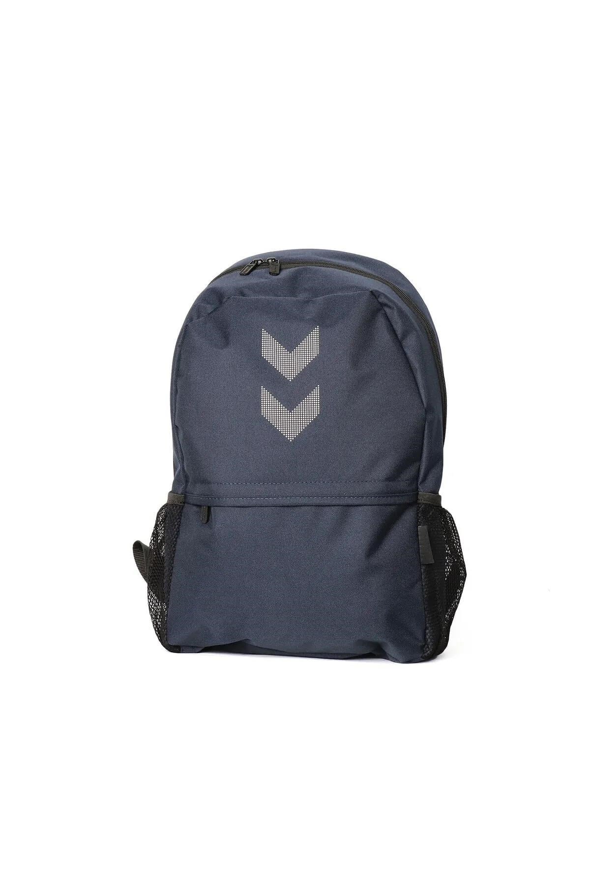HUMMEL UNISEX SIRT ÇANTASI HMLBEATS BACKPACK 980219