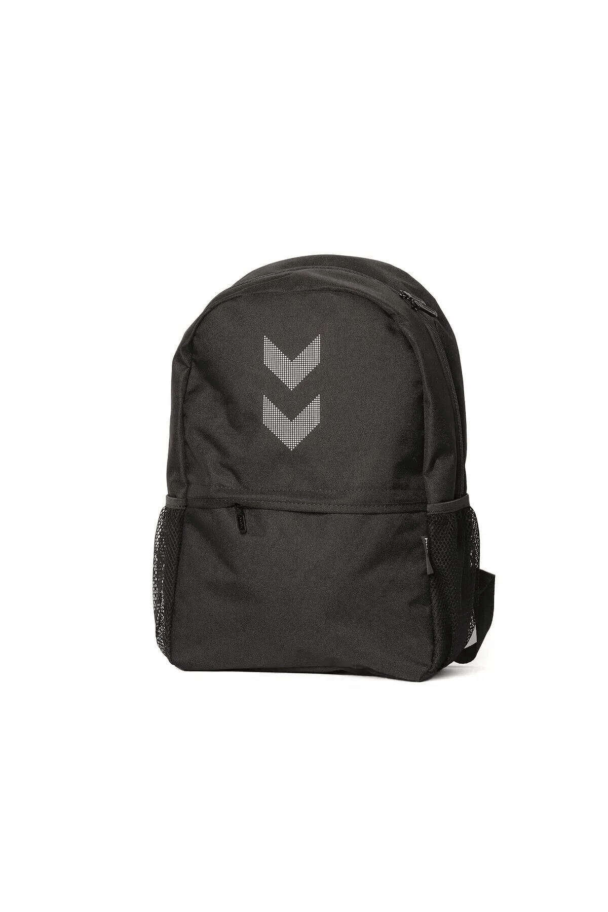 HUMMEL UNISEX SIRT ÇANTASI HMLBEATS BACKPACK 980219