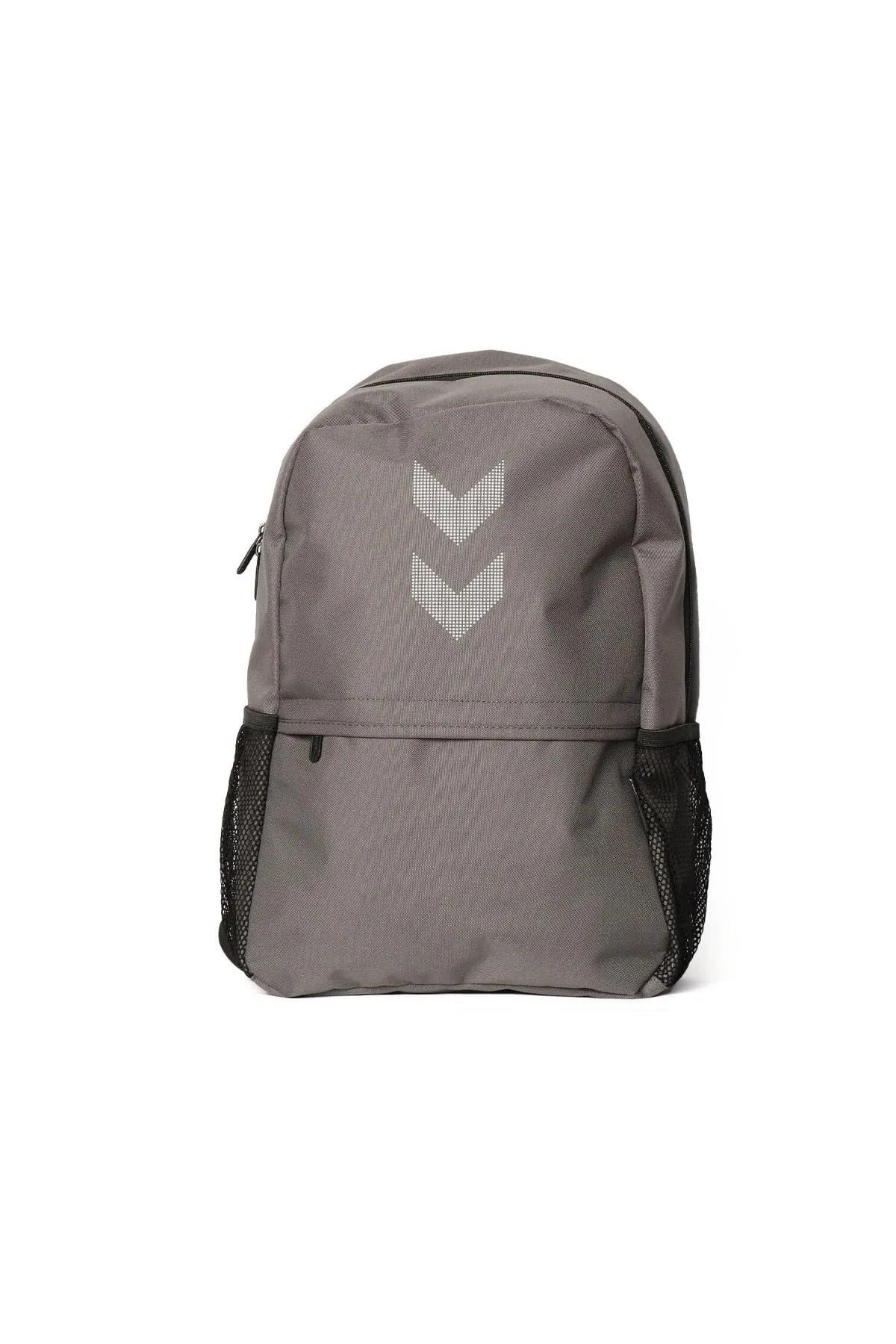 HUMMEL UNISEX SIRT ÇANTASI HMLBEATS BACKPACK 980219