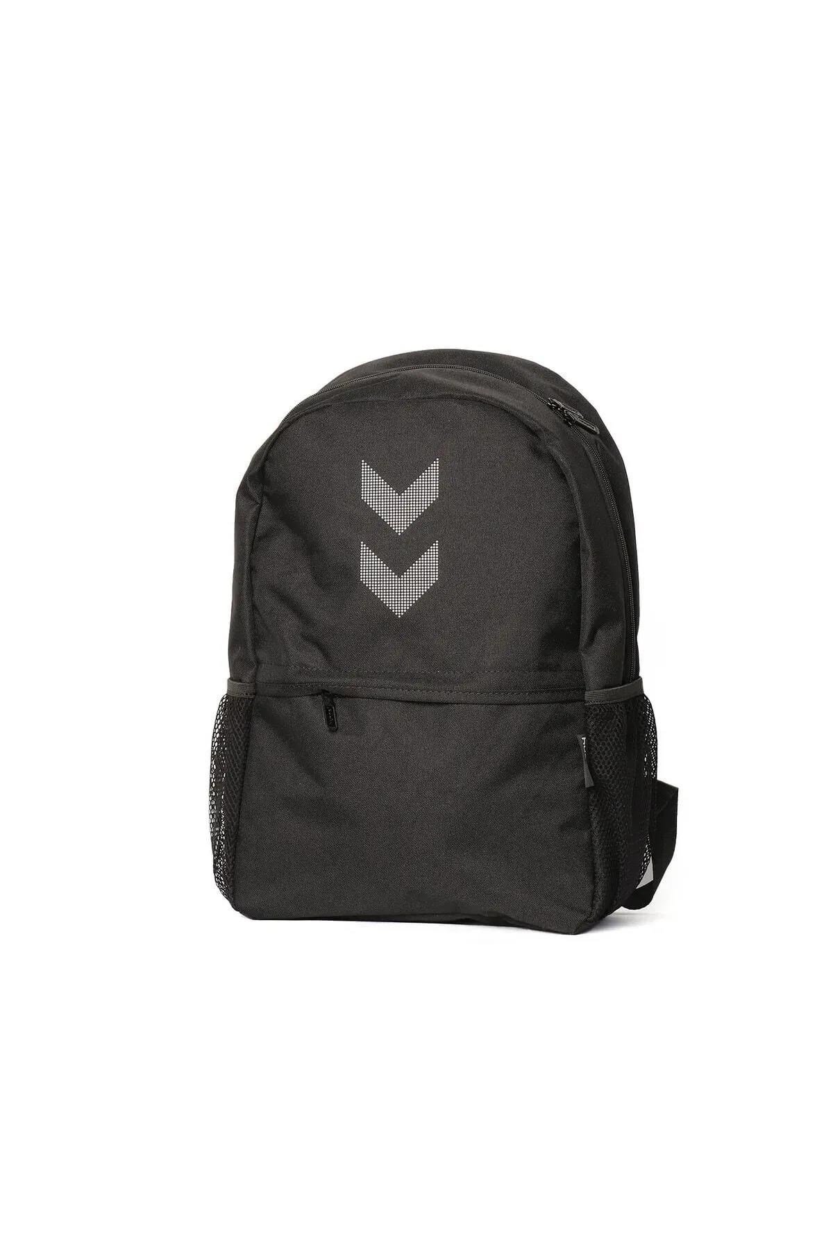 HUMMEL UNISEX SIRT ÇANTASI HMLBEATS BACKPACK 980219