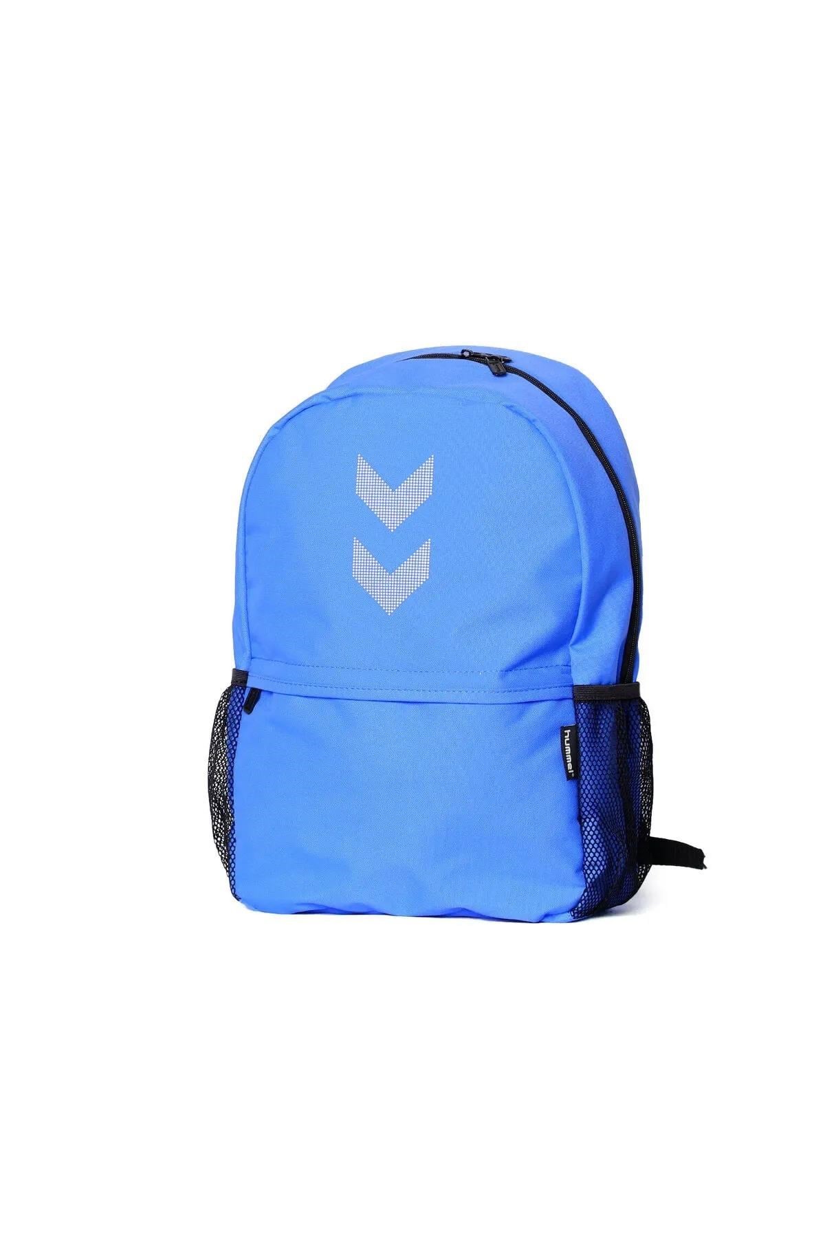 HUMMEL UNISEX SIRT ÇANTASI HMLBEATS BACKPACK 980219