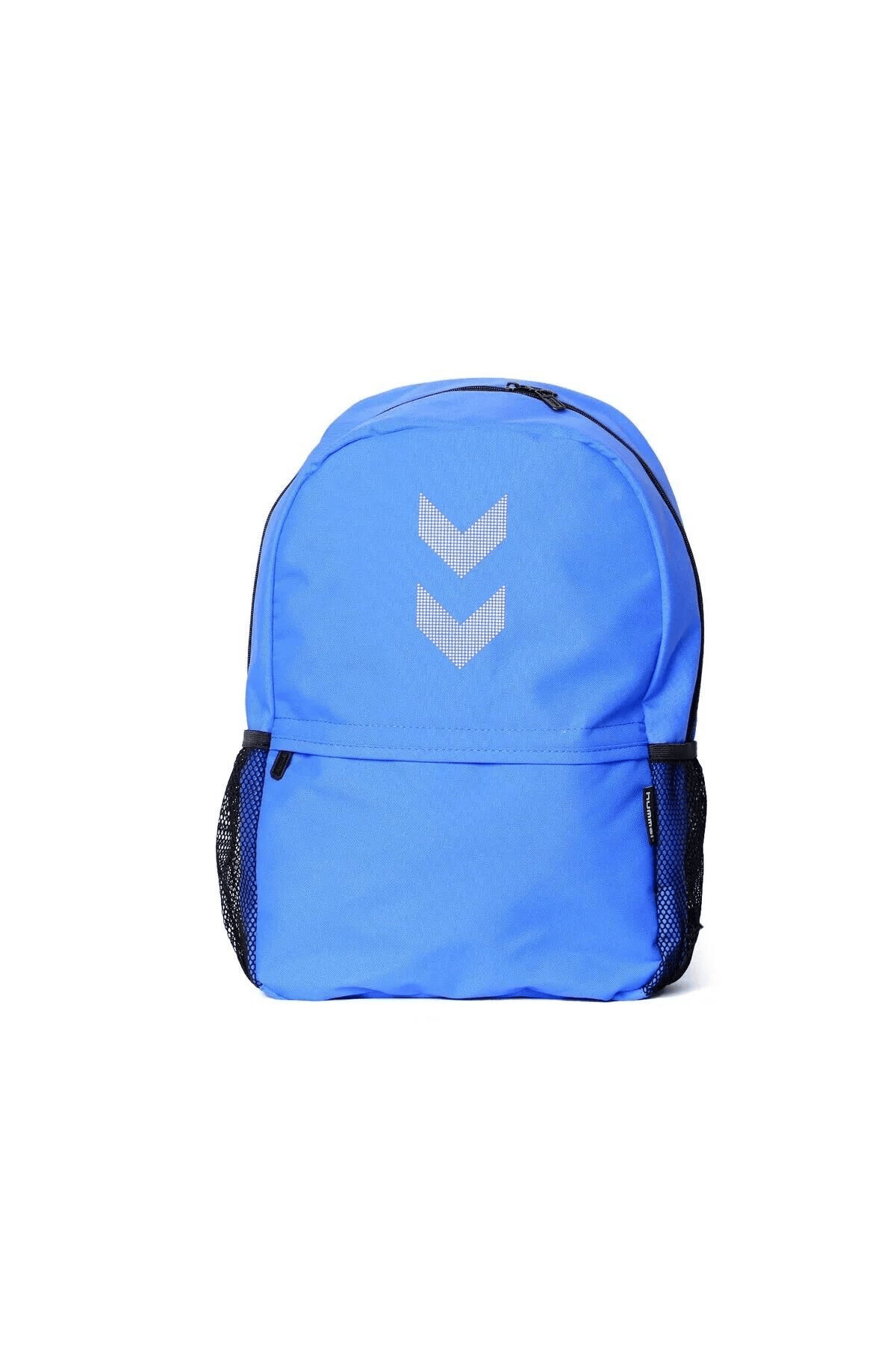HUMMEL UNISEX SIRT ÇANTASI HMLBEATS BACKPACK 980219