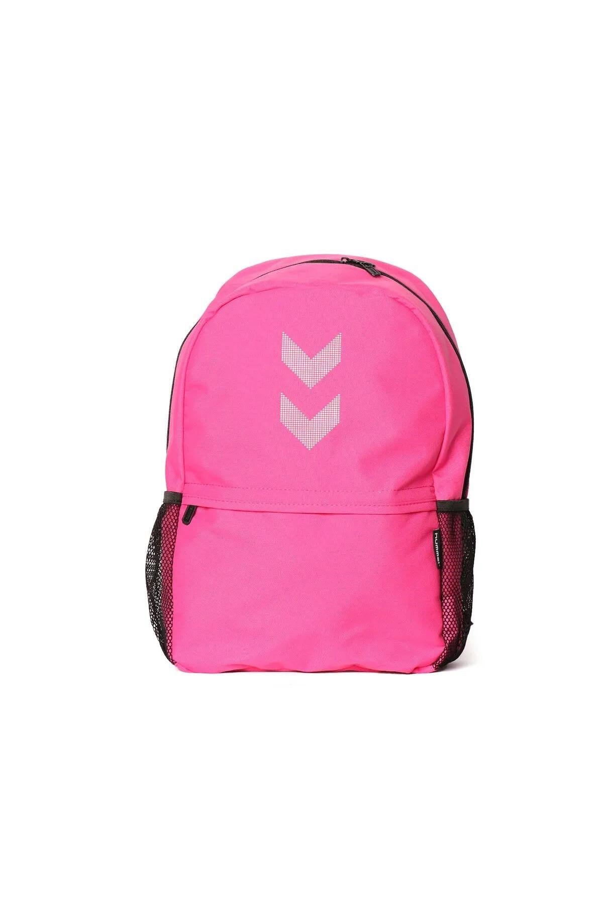 HUMMEL UNISEX SIRT ÇANTASI HMLBEATS BACKPACK 980219