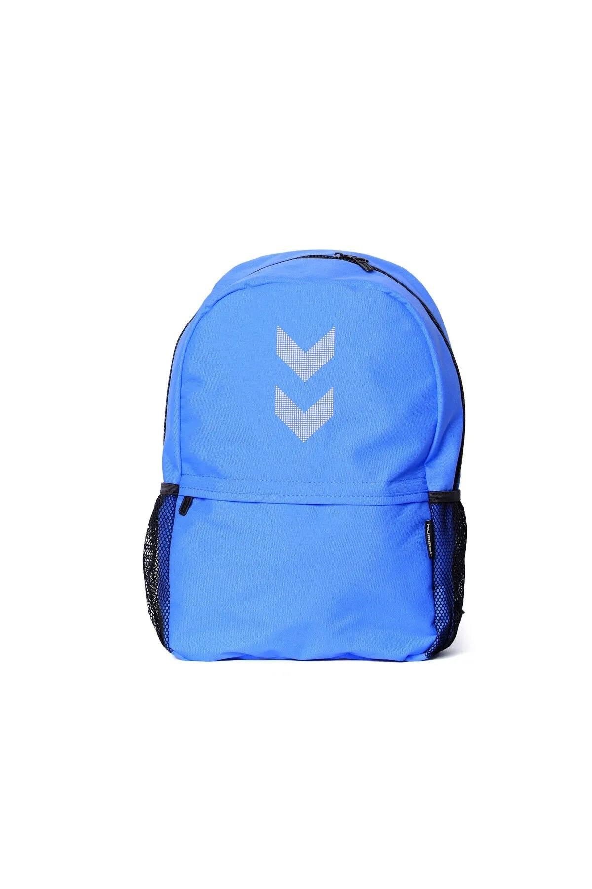 HUMMEL UNISEX SIRT ÇANTASI HMLBEATS BACKPACK 980219