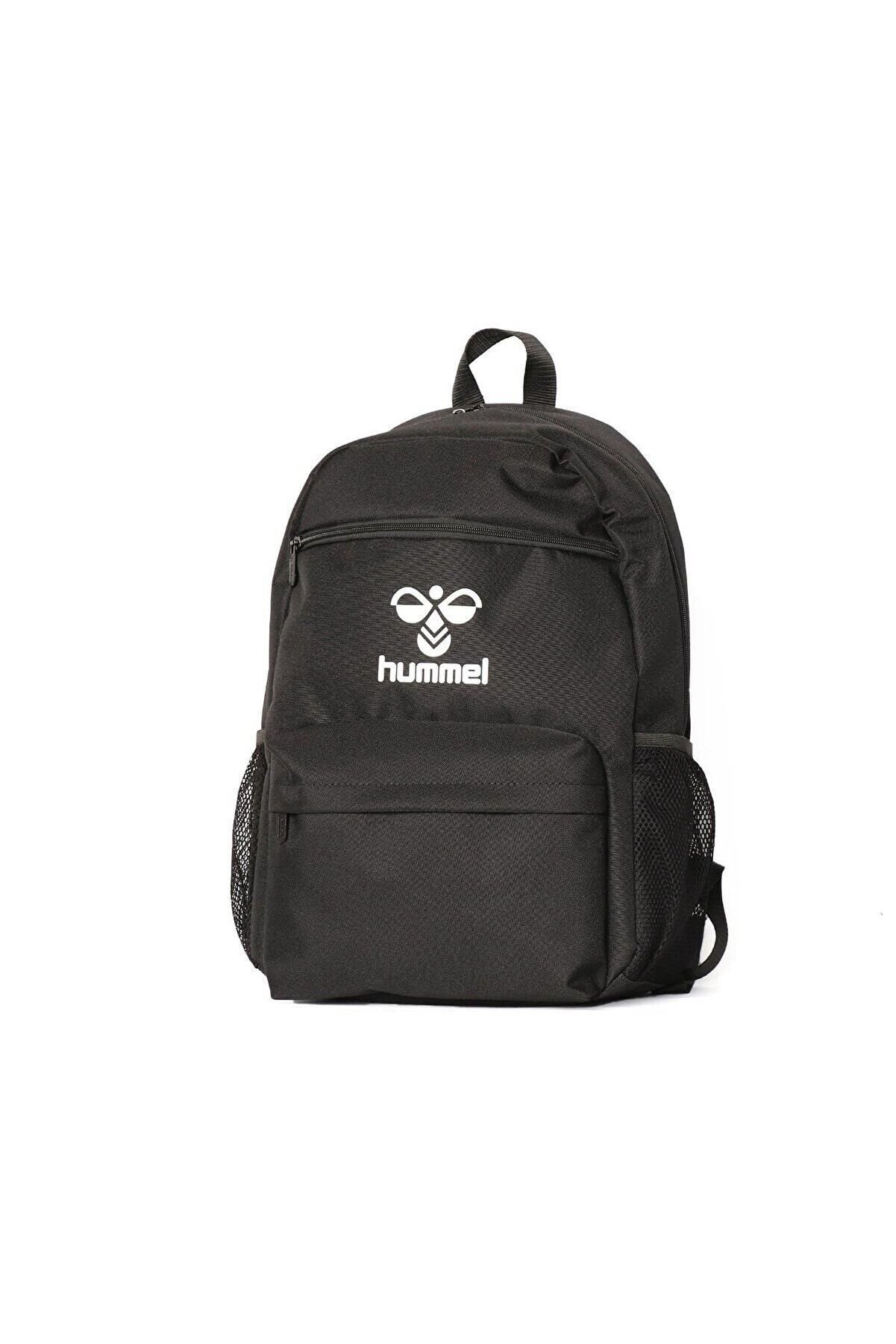HUMMEL UNISEX SIRT ÇANTASI HMLCHEVY BACKPACK 980221