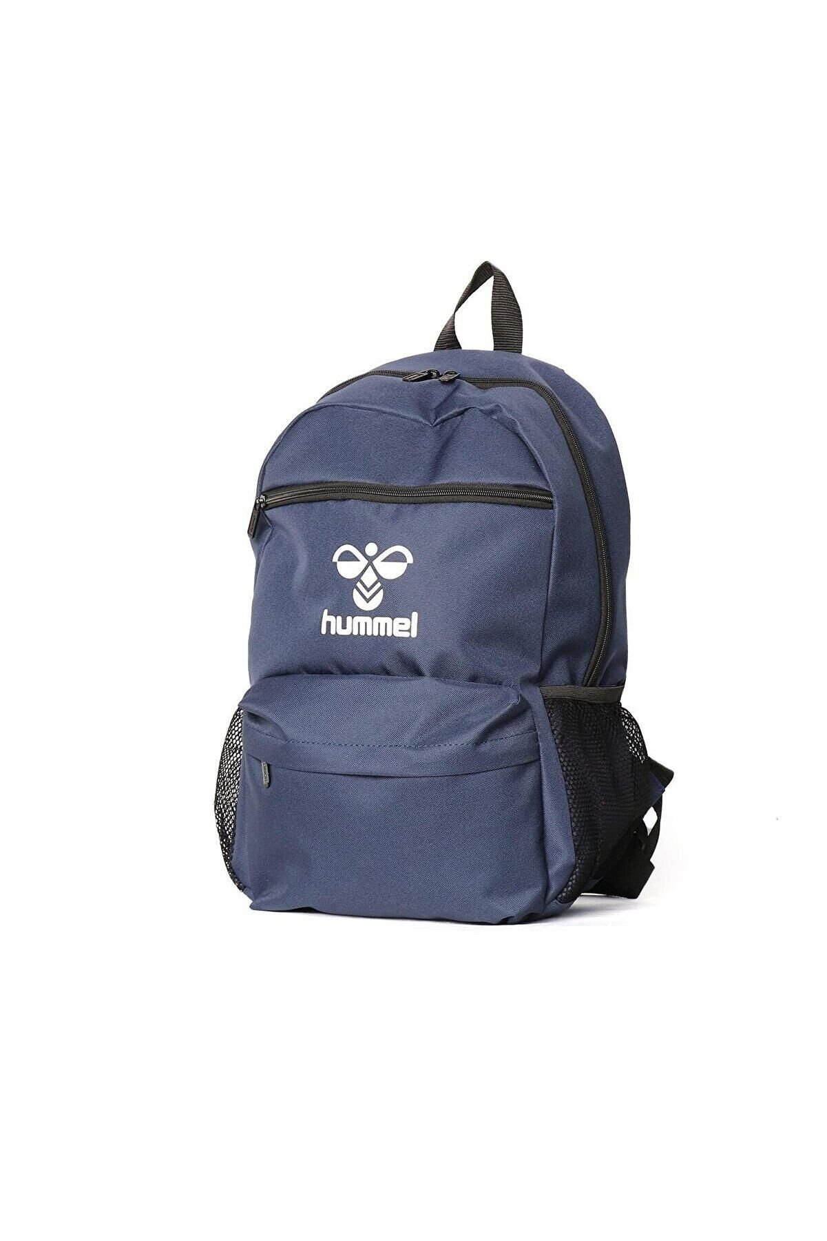 HUMMEL UNISEX SIRT ÇANTASI HMLCHEVY BACKPACK 980221