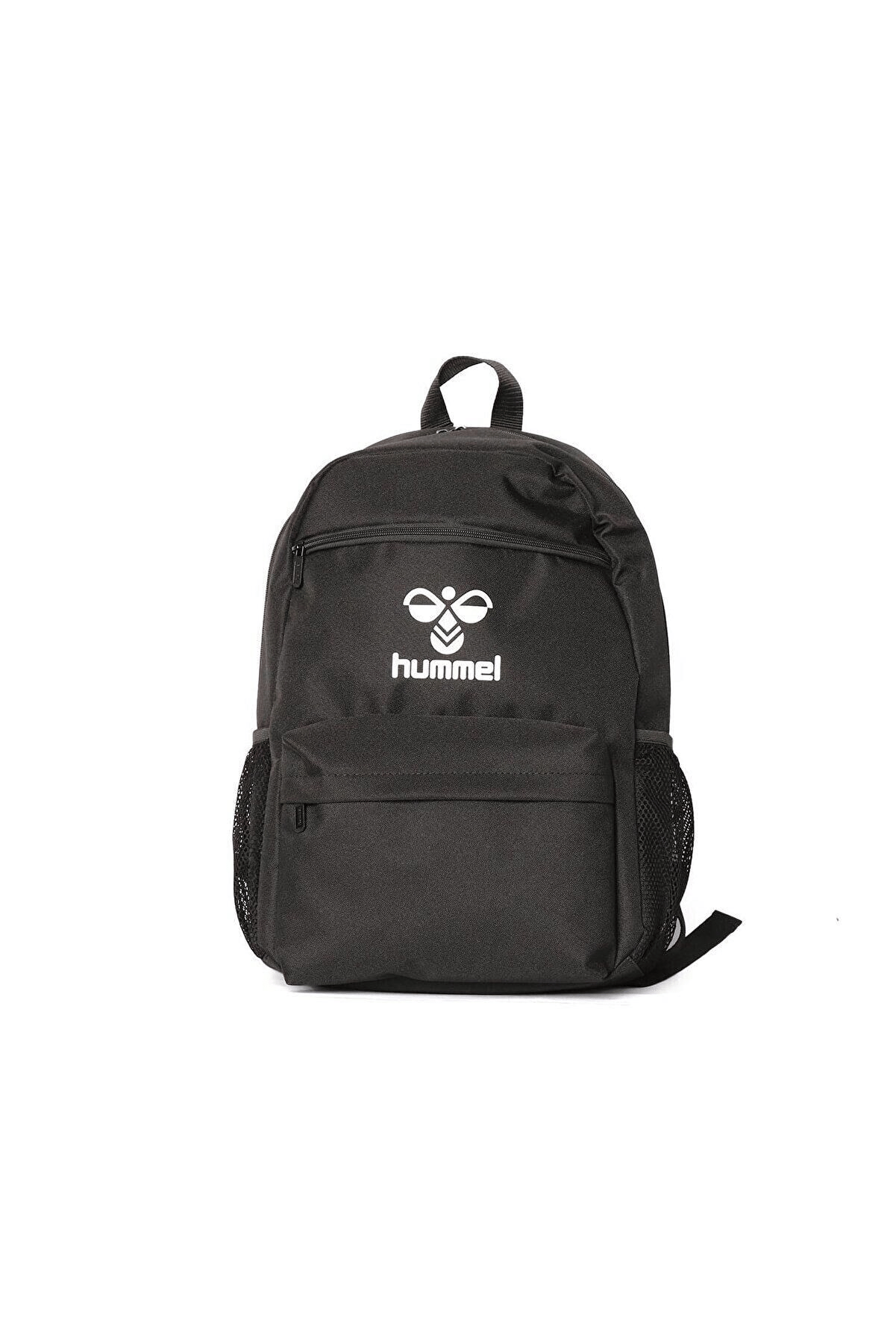 HUMMEL UNISEX SIRT ÇANTASI HMLCHEVY BACKPACK 980221