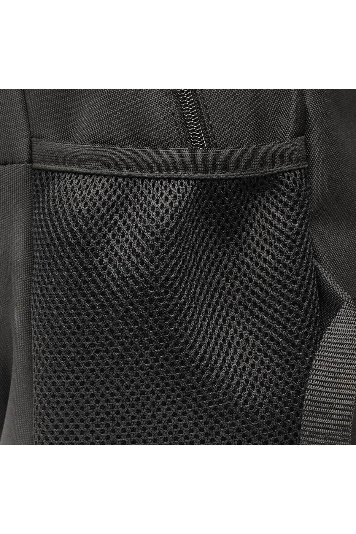 HUMMEL UNISEX SIRT ÇANTASI YAŞES BACKPACK 980304