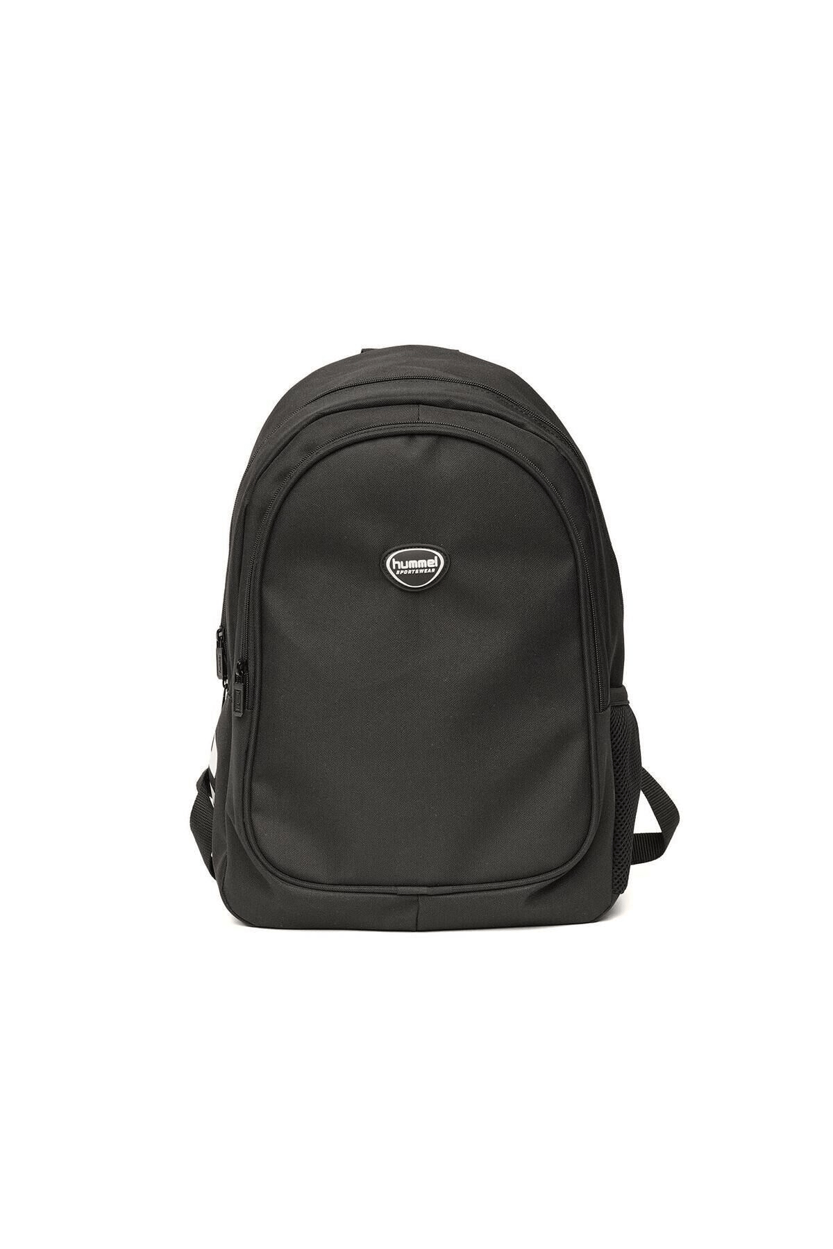 HUMMEL UNISEX SIRT ÇANTASI YAŞES BACKPACK 980304