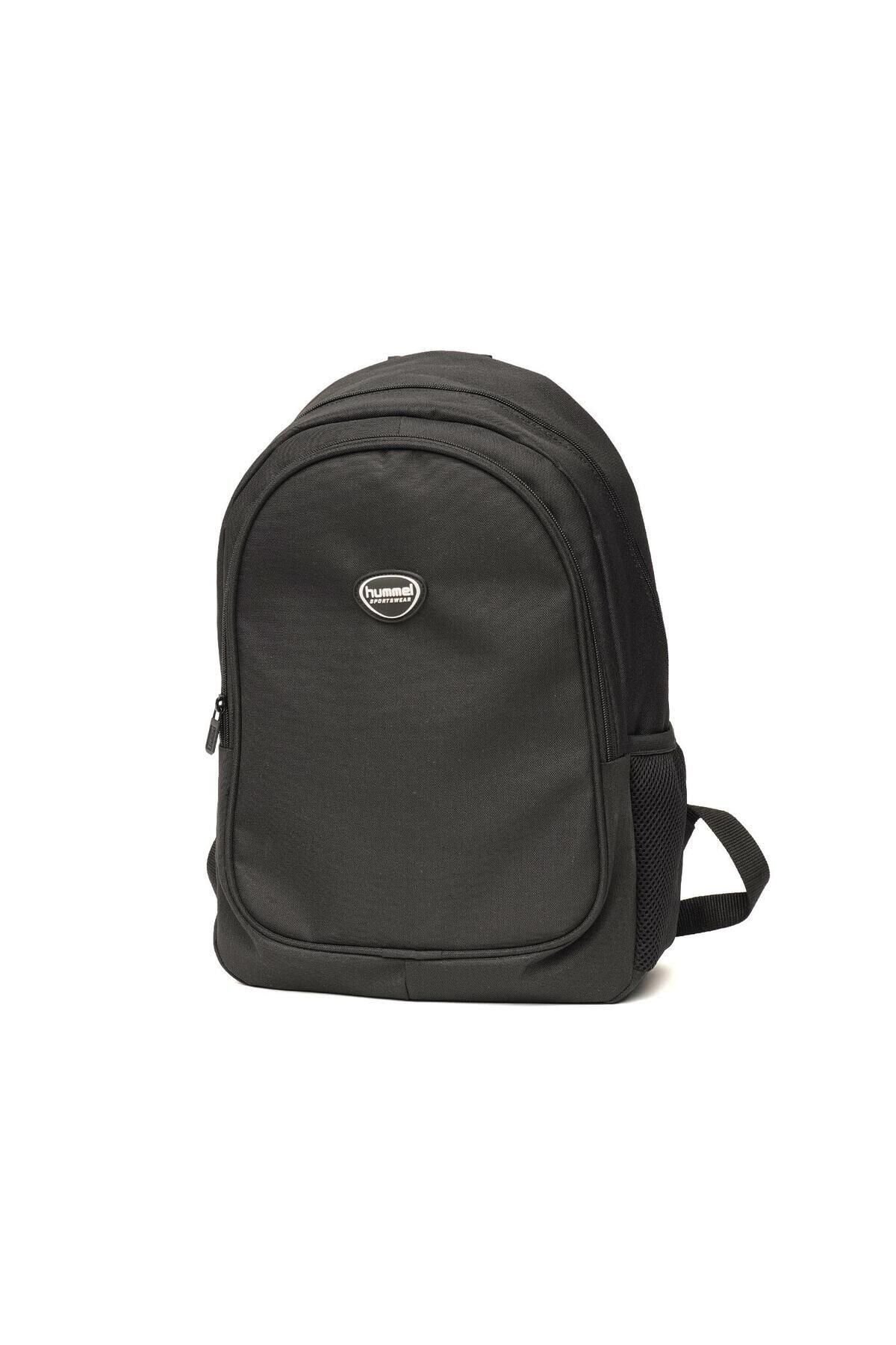 HUMMEL UNISEX SIRT ÇANTASI YAŞES BACKPACK 980304