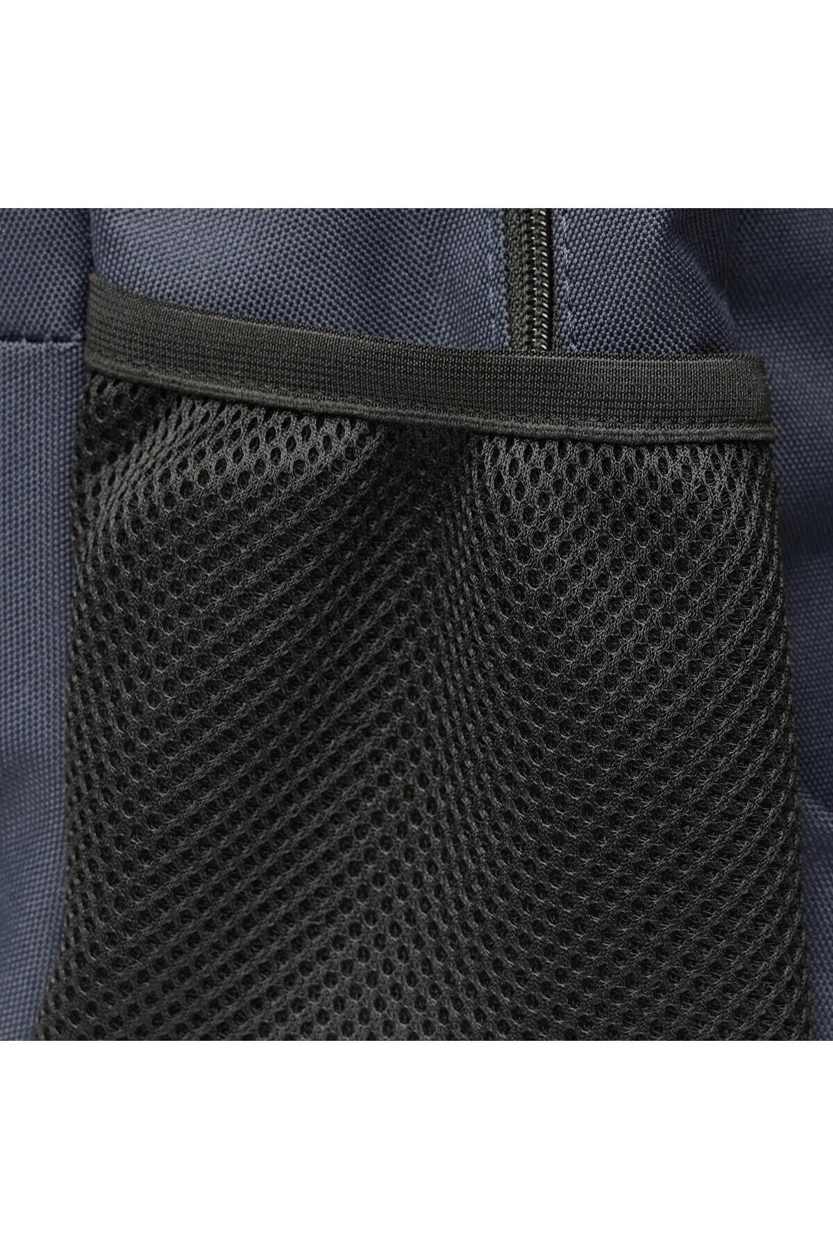 HUMMEL UNISEX SIRT ÇANTASI YAŞES BACKPACK 980304