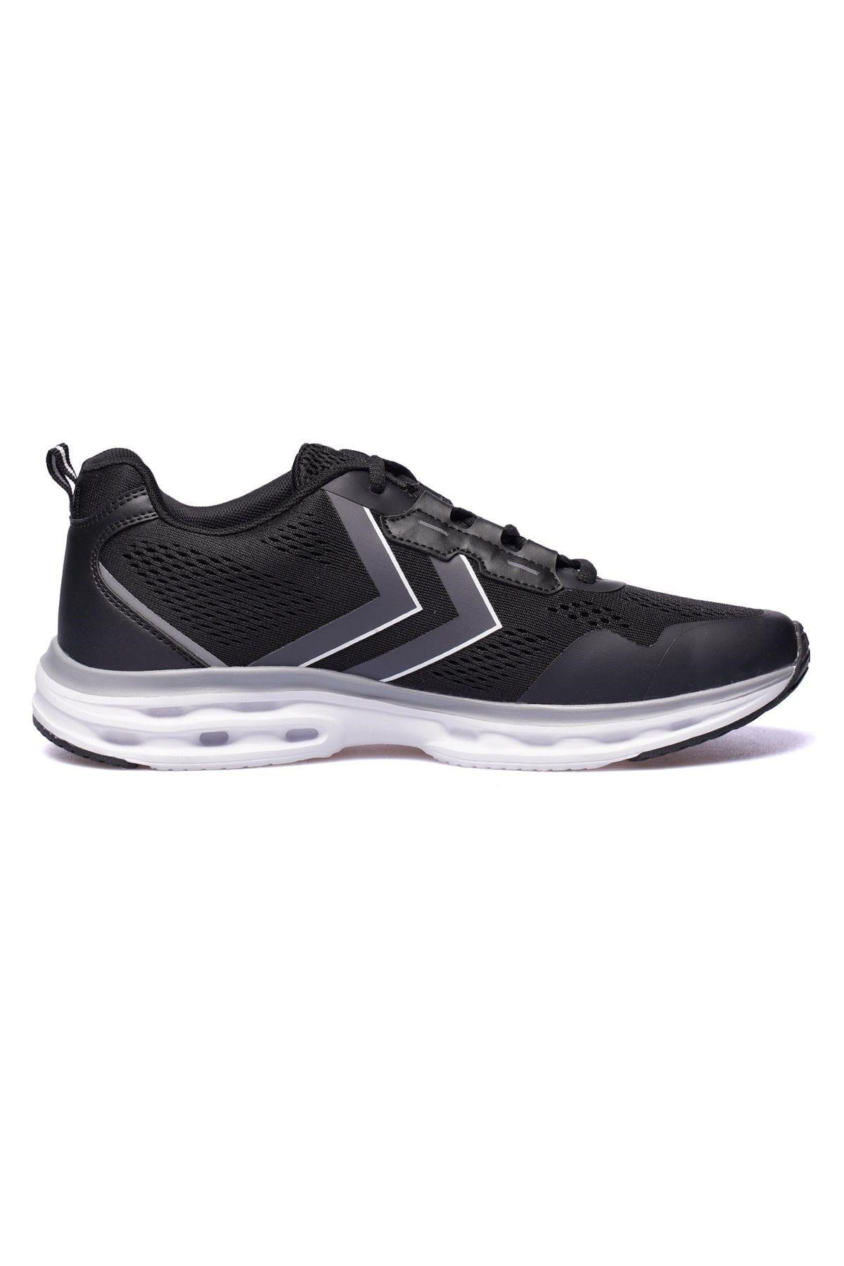 HUMMEL UNISEX SPOR AYAKKABI BRIGHT 900671