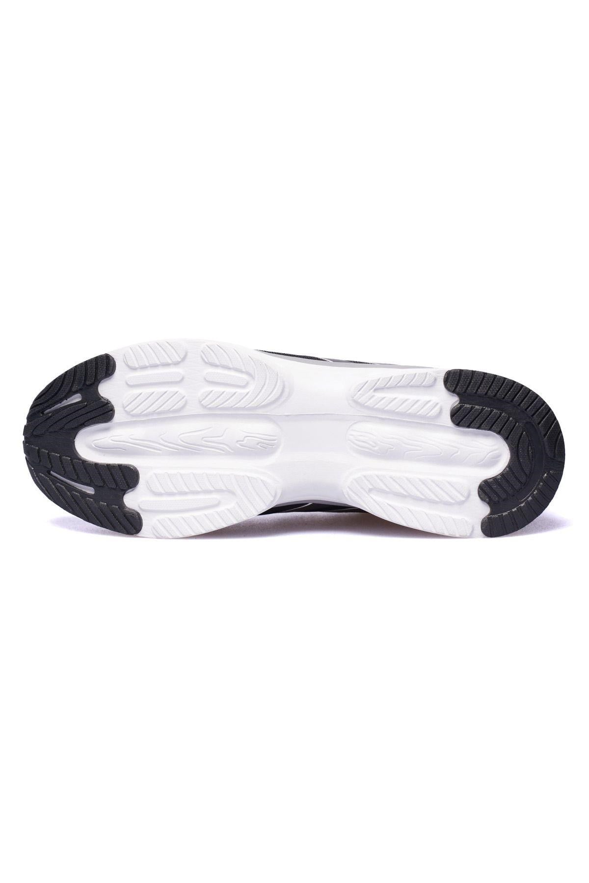 HUMMEL UNISEX SPOR AYAKKABI BRIGHT 900671