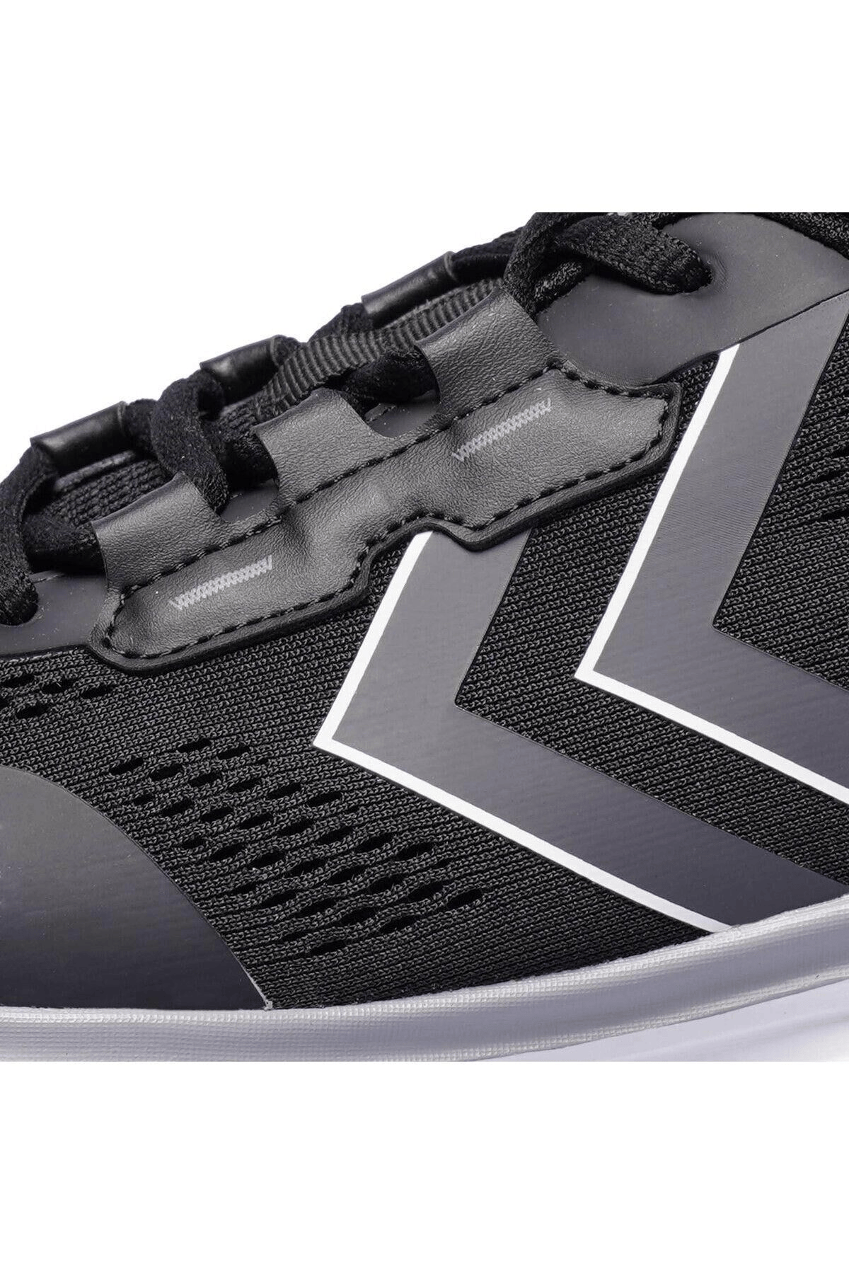 HUMMEL UNISEX SPOR AYAKKABI BRIGHT 900671