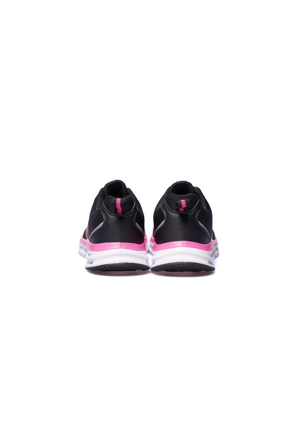 HUMMEL UNISEX SPOR AYAKKABI BRIGHT 900671