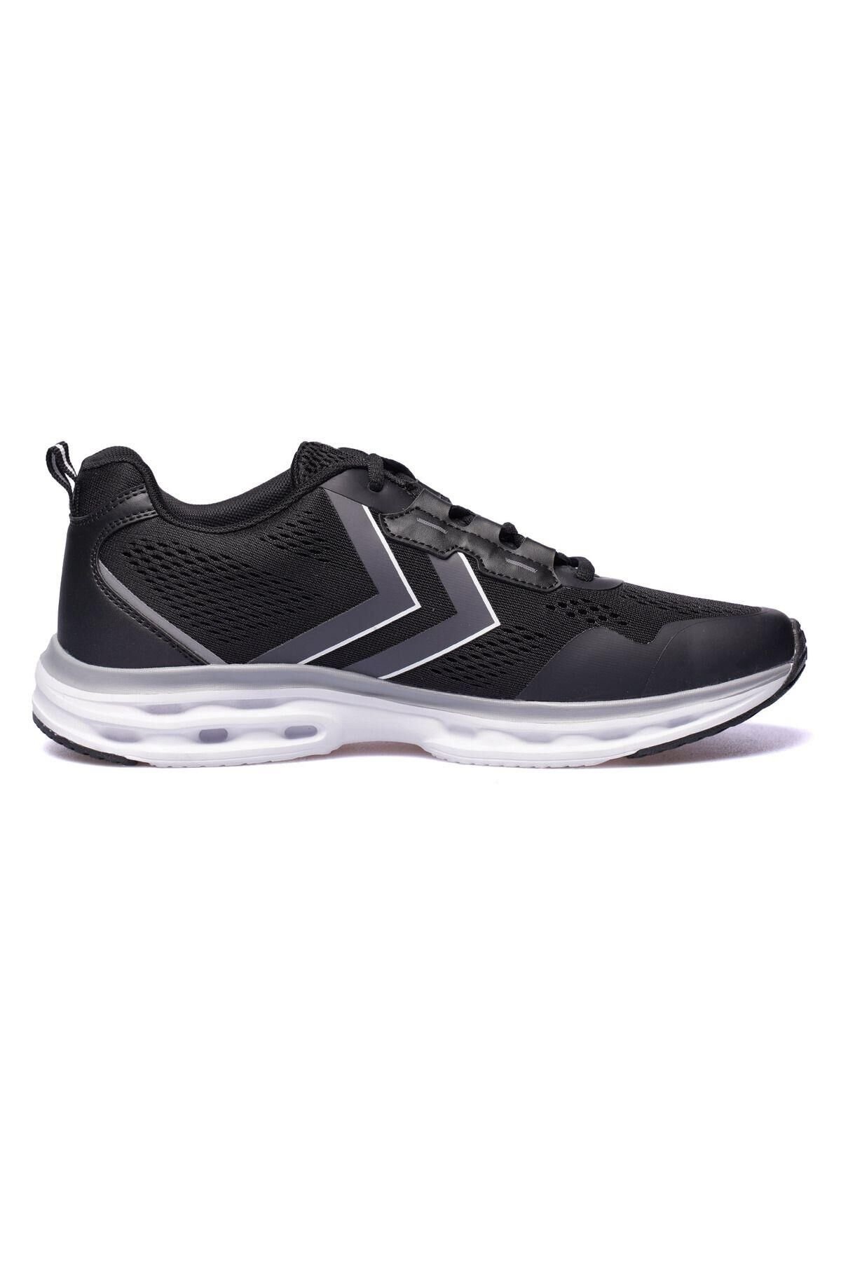 HUMMEL UNISEX SPOR AYAKKABI BRIGHT 900671
