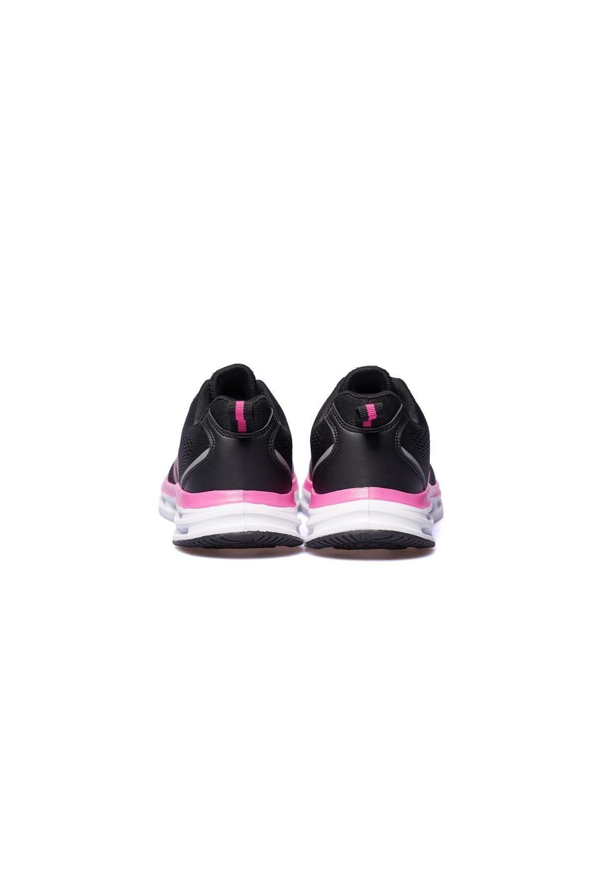 HUMMEL UNISEX SPOR AYAKKABI BRIGHT 900671