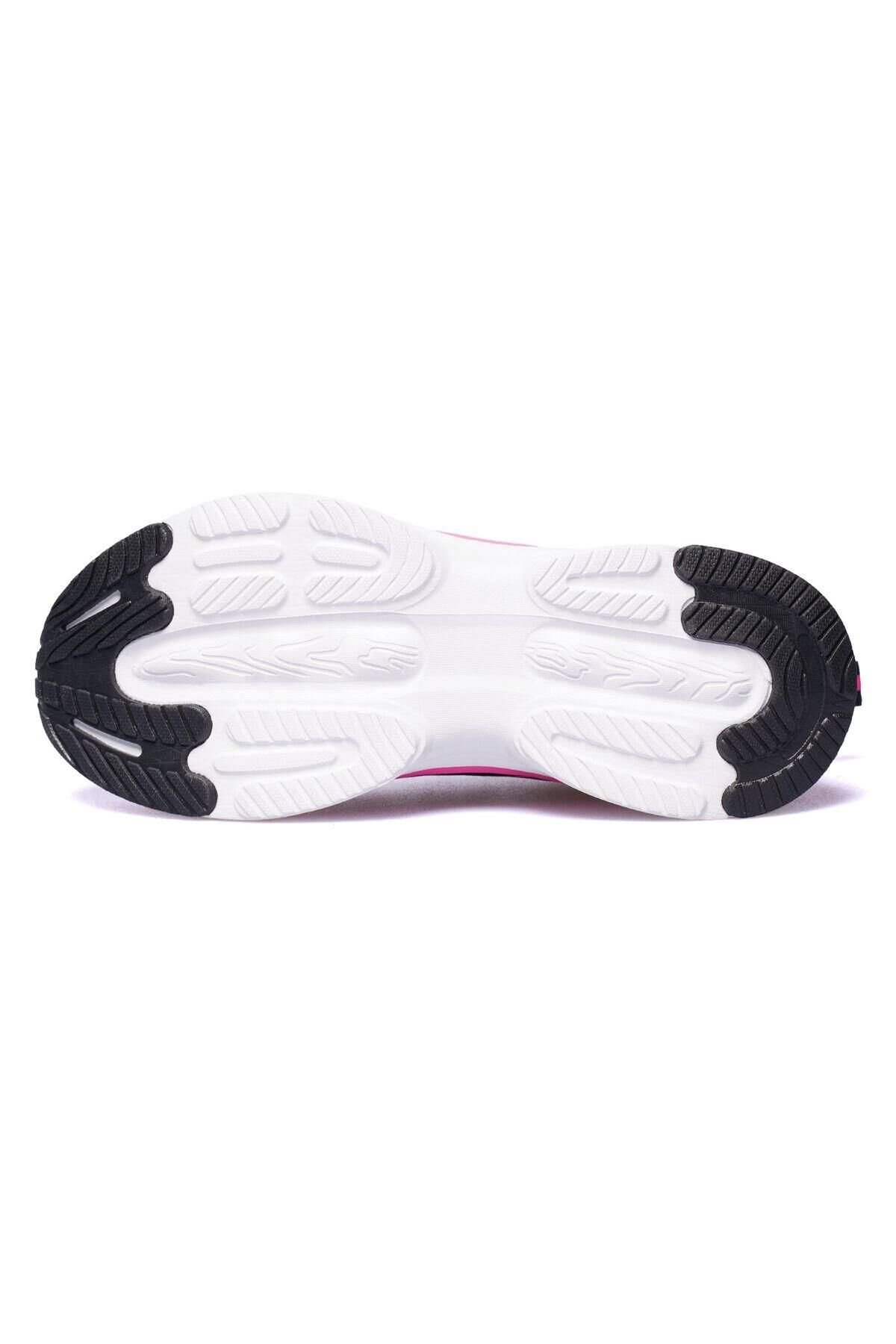 HUMMEL UNISEX SPOR AYAKKABI BRIGHT 900671