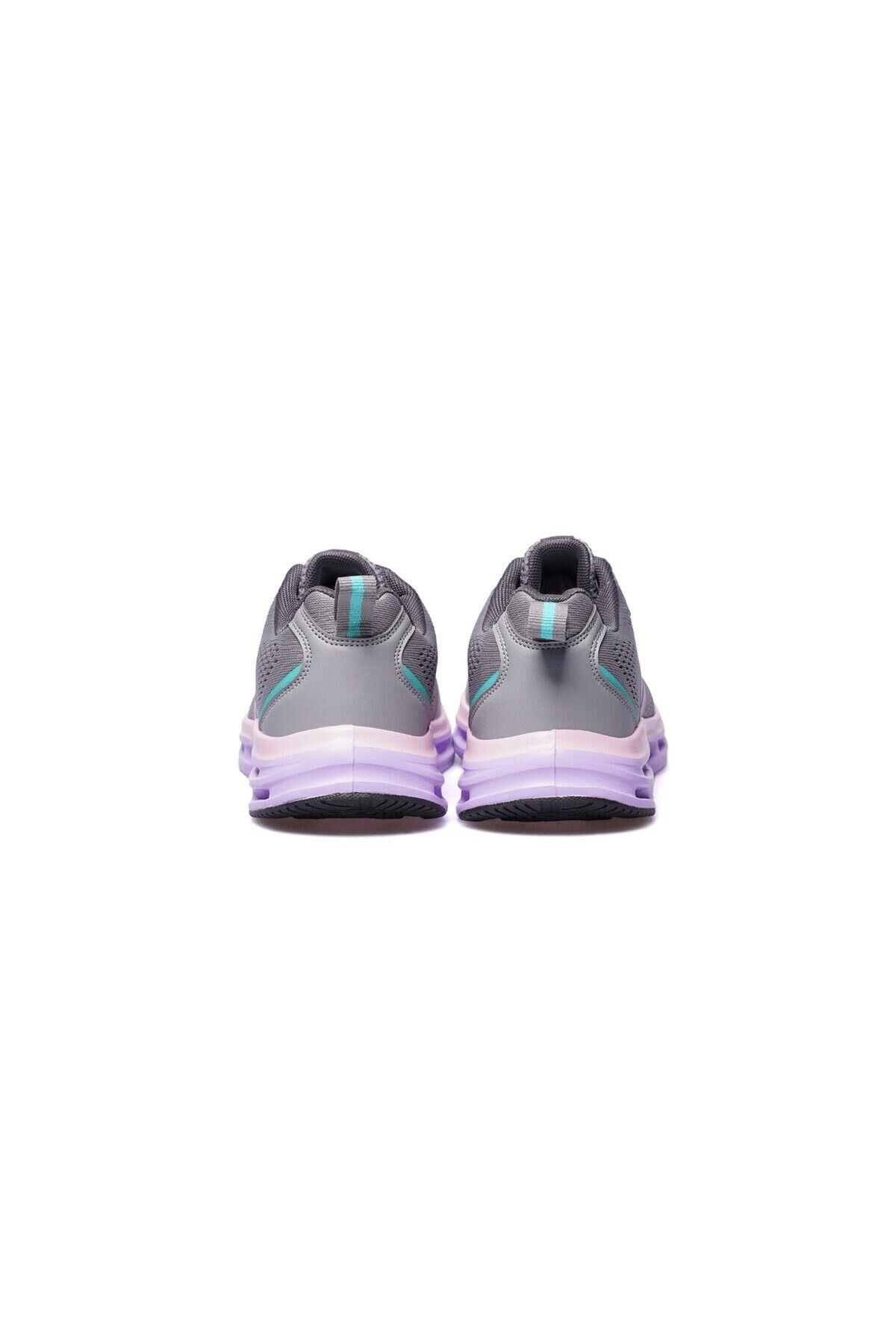 HUMMEL UNISEX SPOR AYAKKABI BRIGHT 900671