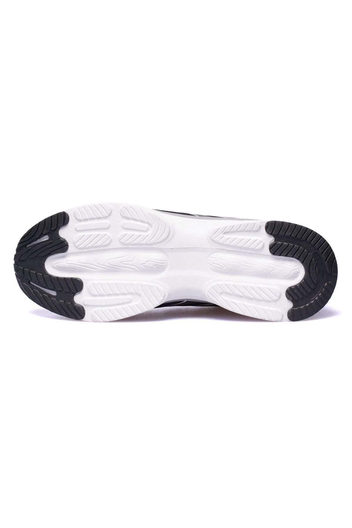 HUMMEL UNISEX SPOR AYAKKABI BRIGHT 900671
