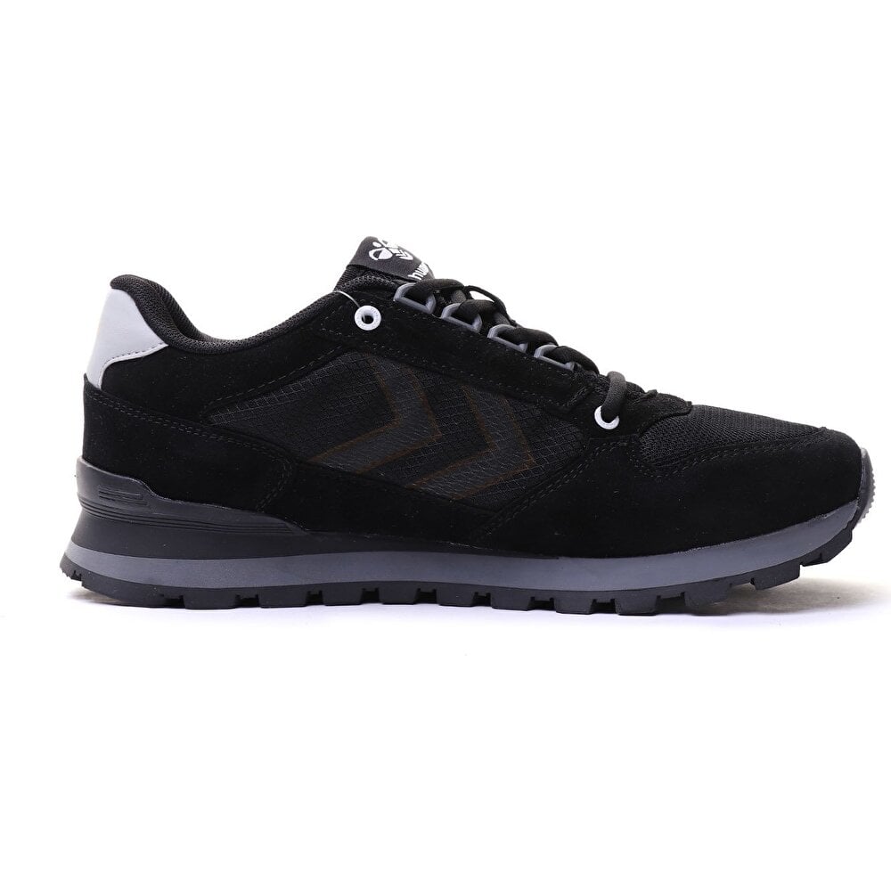HUMMEL UNISEX SPOR AYAKKABI MERCURY 900009
