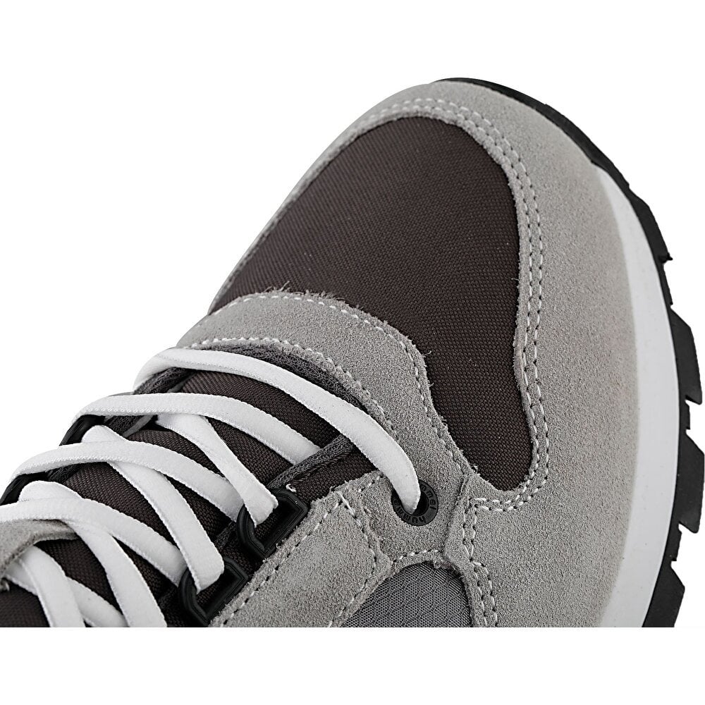 HUMMEL UNISEX SPOR AYAKKABI MERCURY 900009
