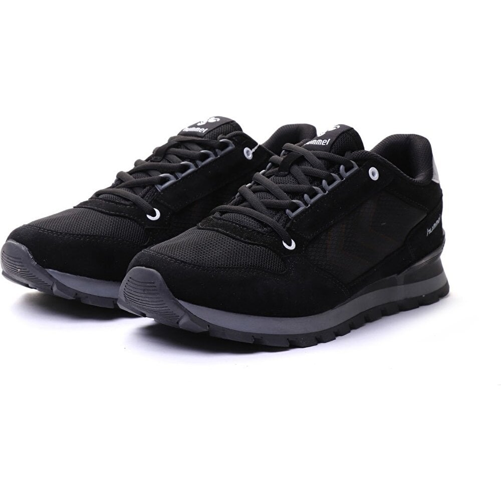 HUMMEL UNISEX SPOR AYAKKABI MERCURY 900009