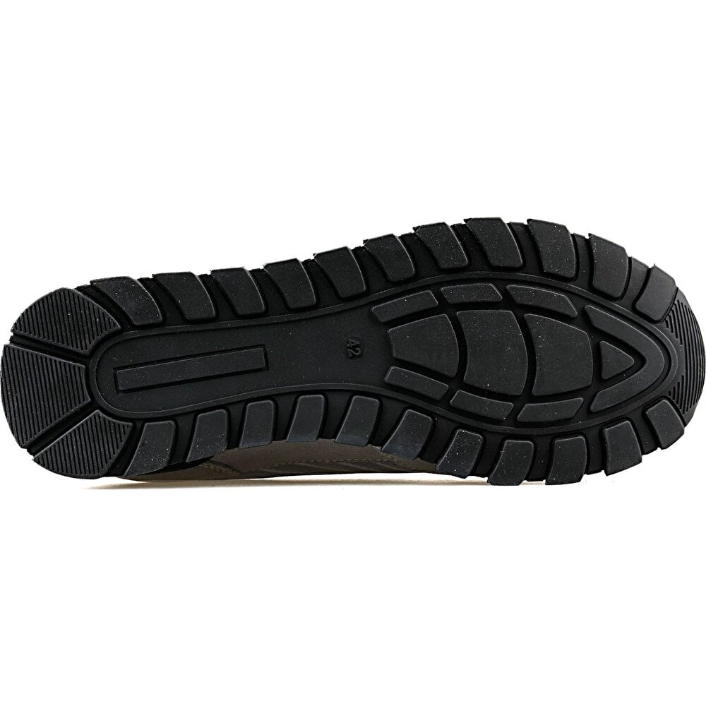 HUMMEL UNISEX SPOR AYAKKABI MERCURY 900009