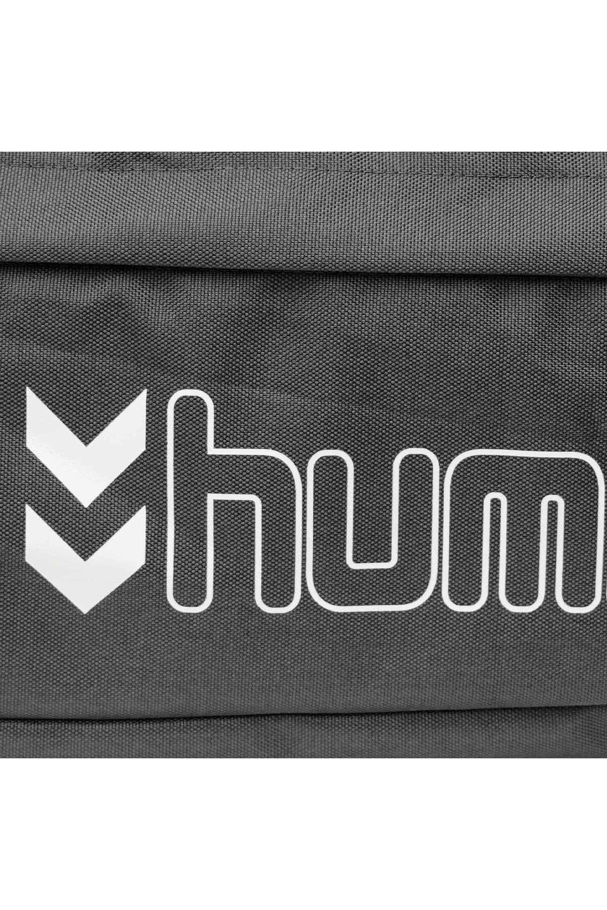 HUMMEL UNISEX SPOR ÇANTASI ELEX SPORTS BAG 980287