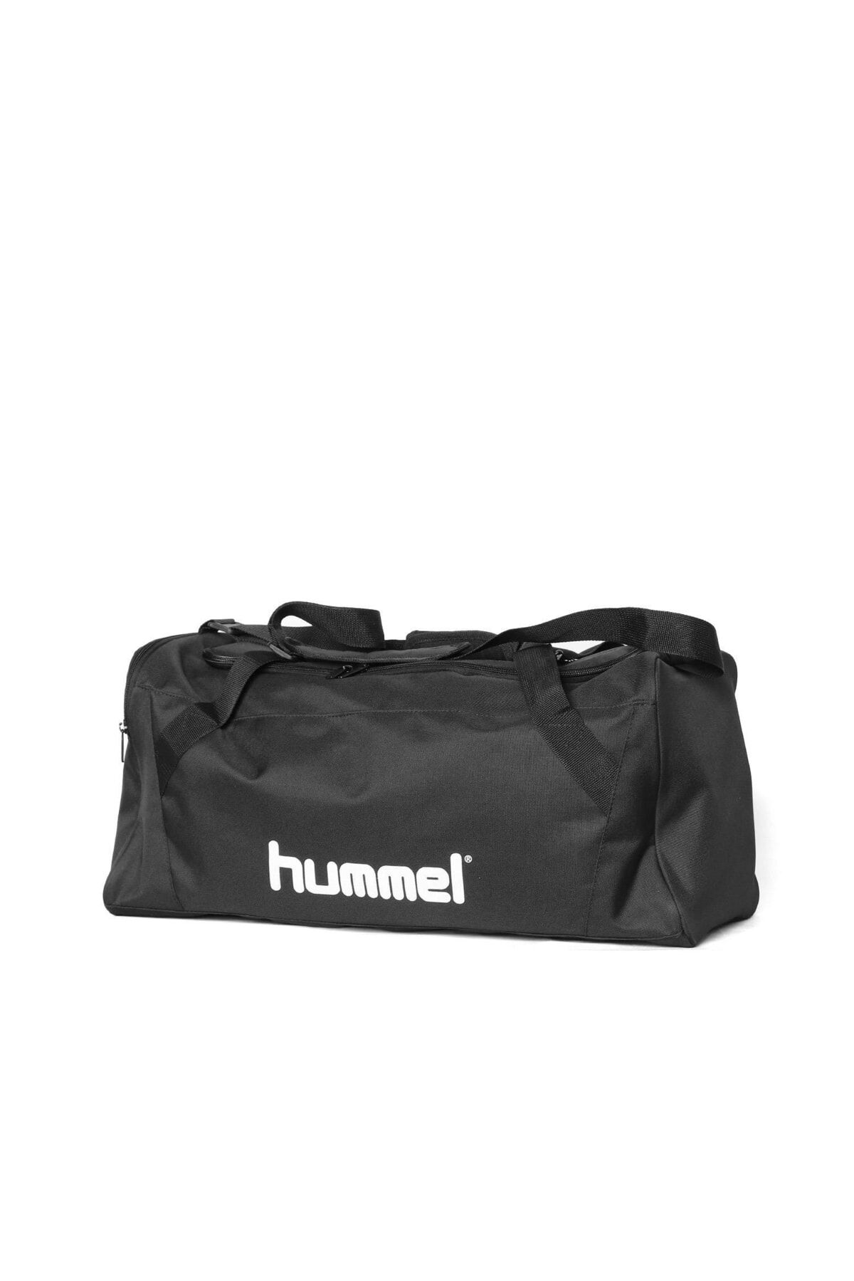 HUMMEL UNISEX SPOR ÇANTASI HMLSPORTY SPORT BAG 980231