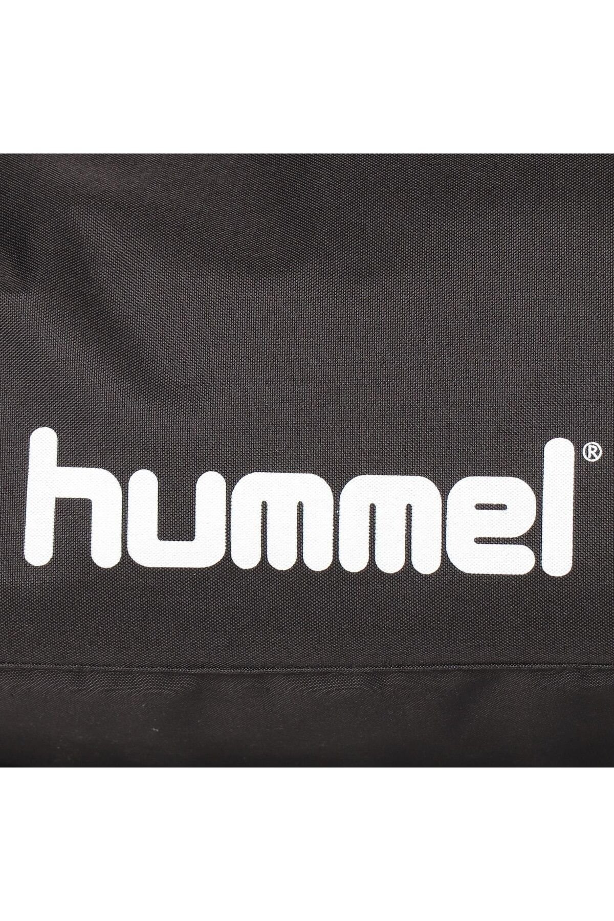 HUMMEL UNISEX SPOR ÇANTASI HMLSPORTY SPORT BAG 980231